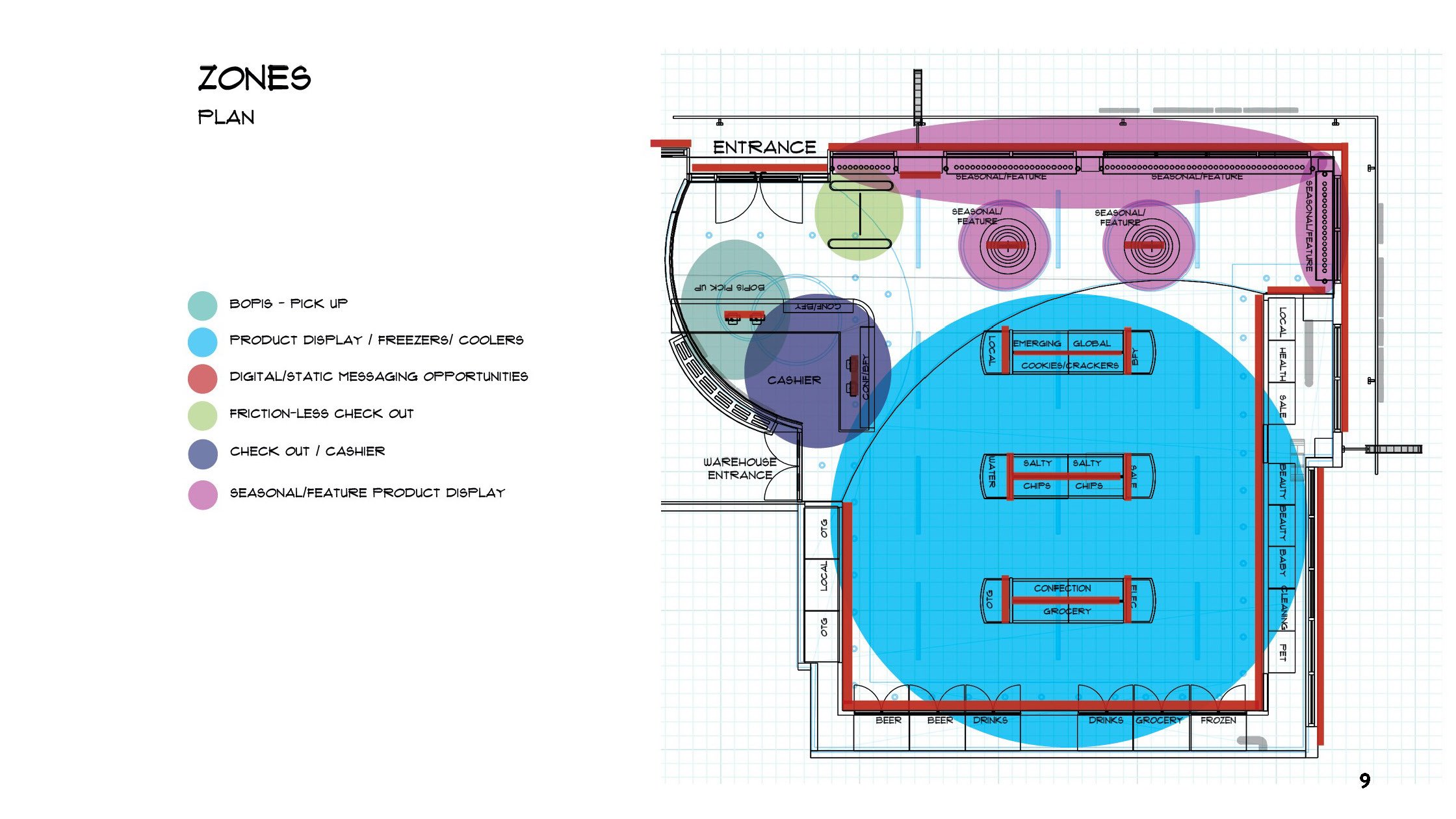 22.03.16 Gopuff Phase 5 Concept Application_Page_09.jpg