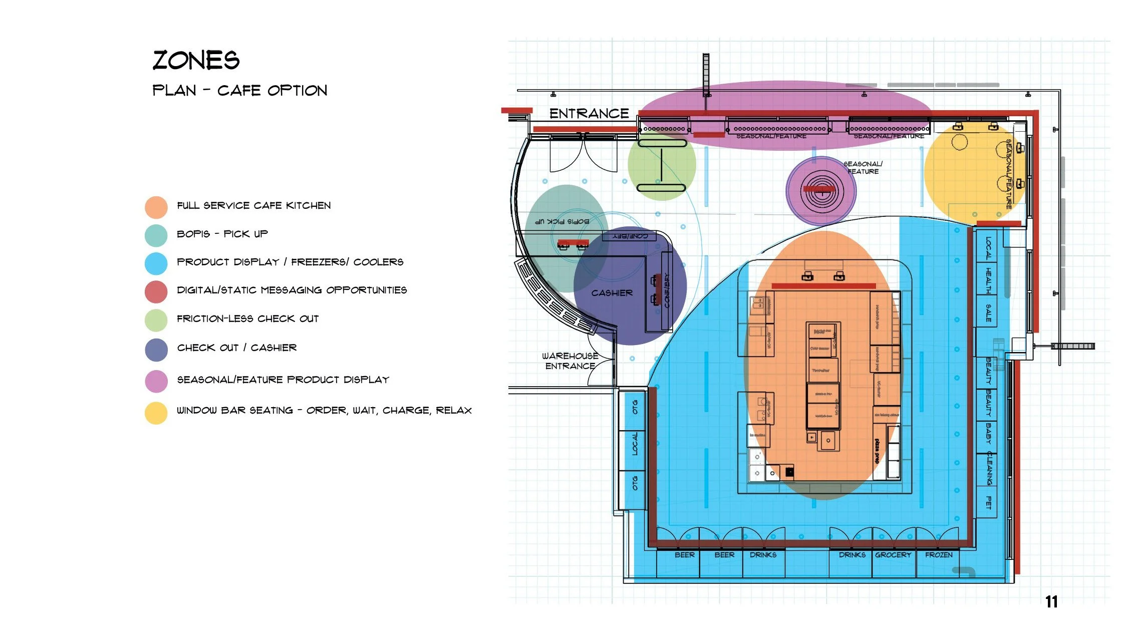 22.03.16 Gopuff Phase 5 Concept Application_Page_11.jpg