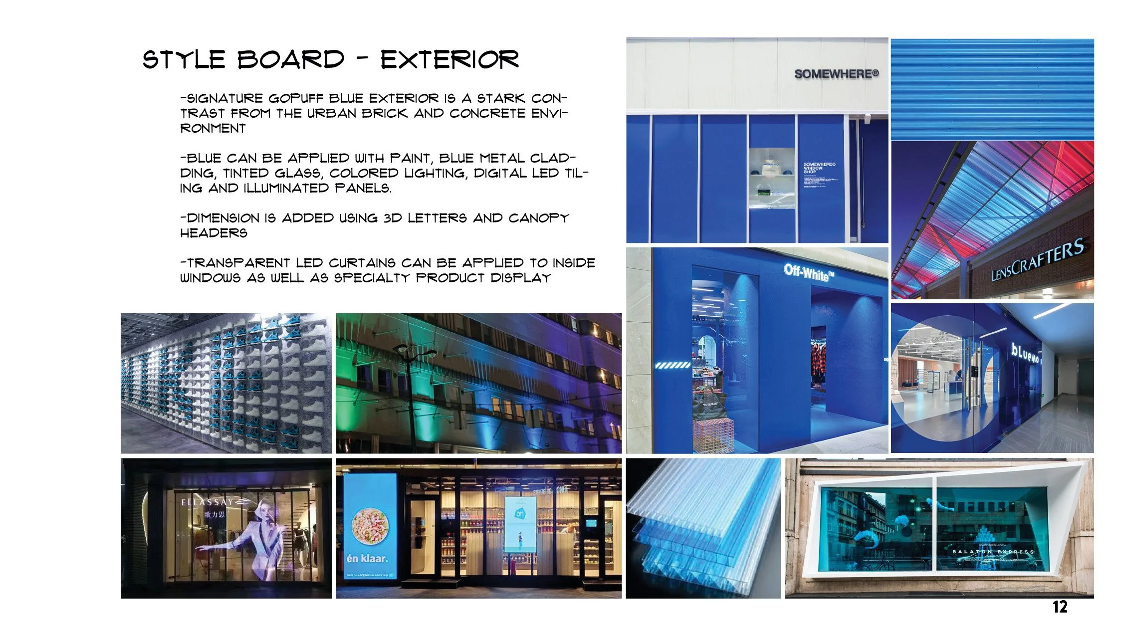 22.03.16 Gopuff Phase 5 Concept Application_Page_12.jpg