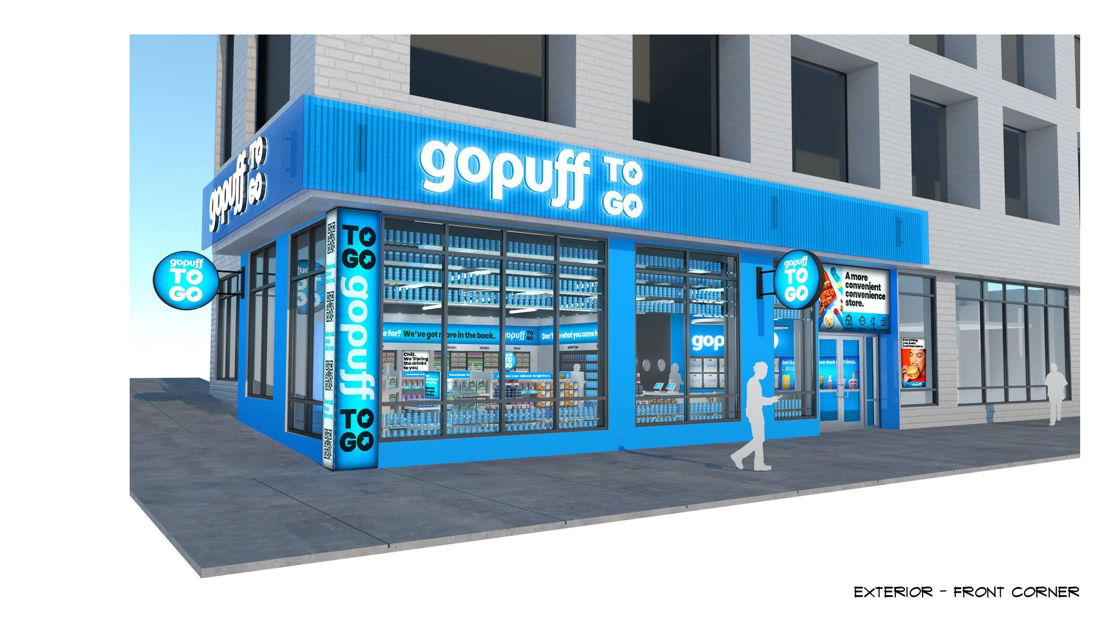 22.03.16 Gopuff Phase 5 Concept Application_Page_13.jpg