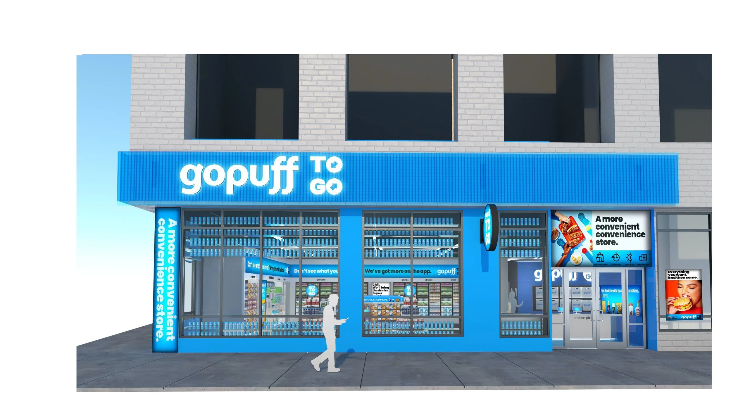 22.03.16 Gopuff Phase 5 Concept Application_Page_14.jpg