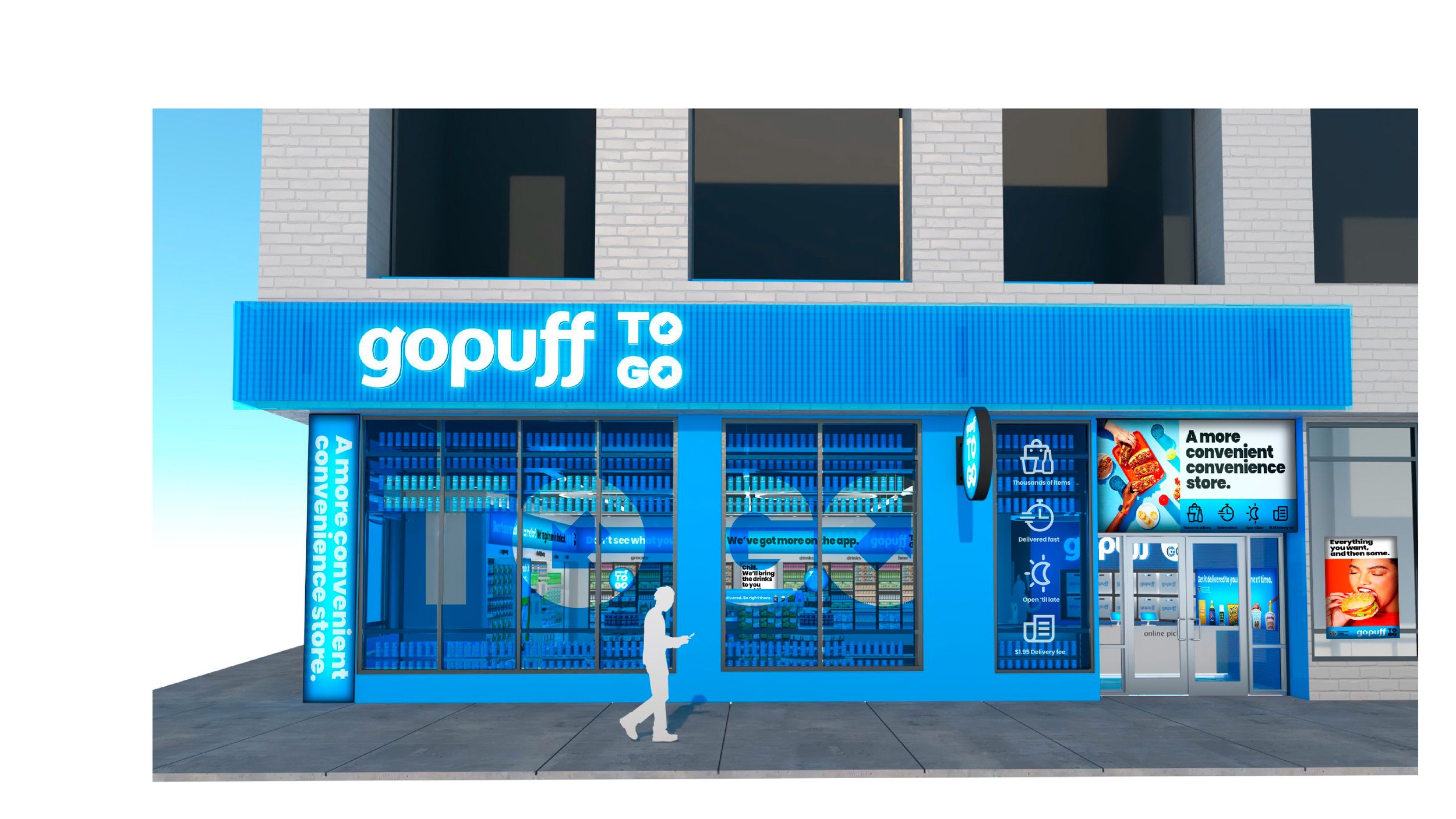 22.03.16 Gopuff Phase 5 Concept Application_Page_15.jpg