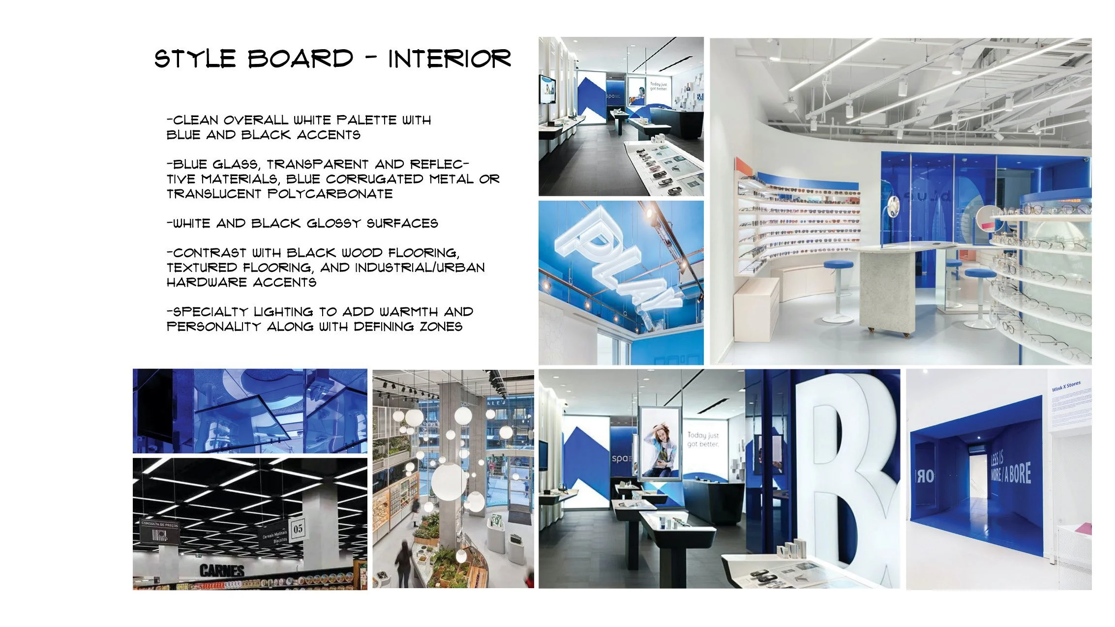 22.03.16 Gopuff Phase 5 Concept Application_Page_16.jpg