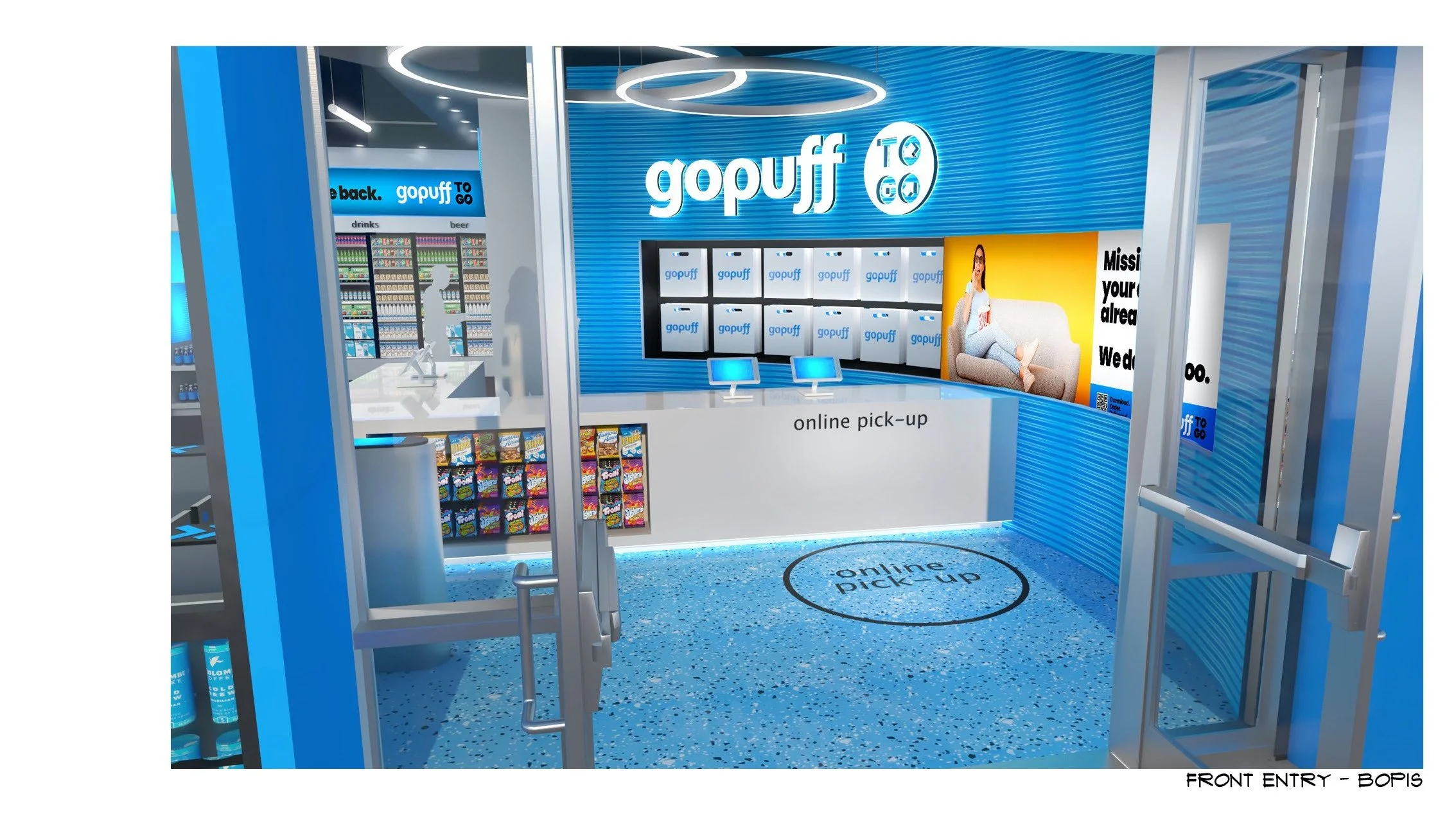 22.03.16 Gopuff Phase 5 Concept Application_Page_18.jpg