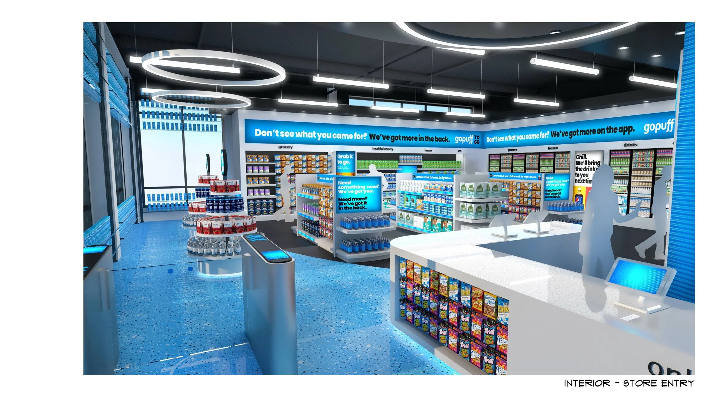 22.03.16 Gopuff Phase 5 Concept Application_Page_19.jpg