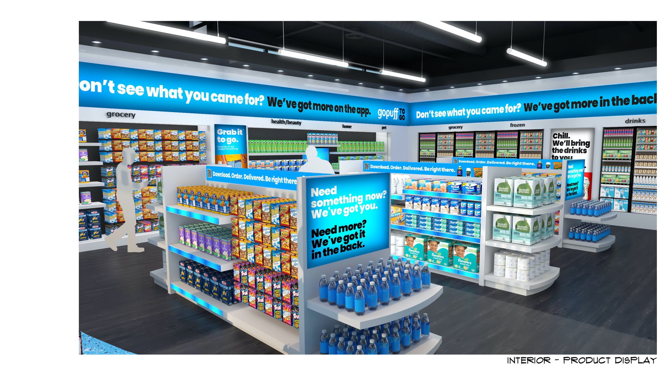 22.03.16 Gopuff Phase 5 Concept Application_Page_20.jpg
