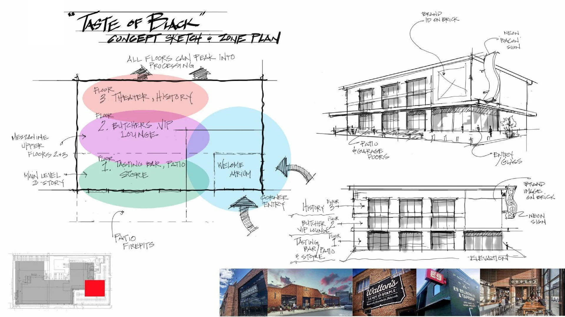 BL_BaconXP_Ph2_v2-email 2_Page_15.jpg