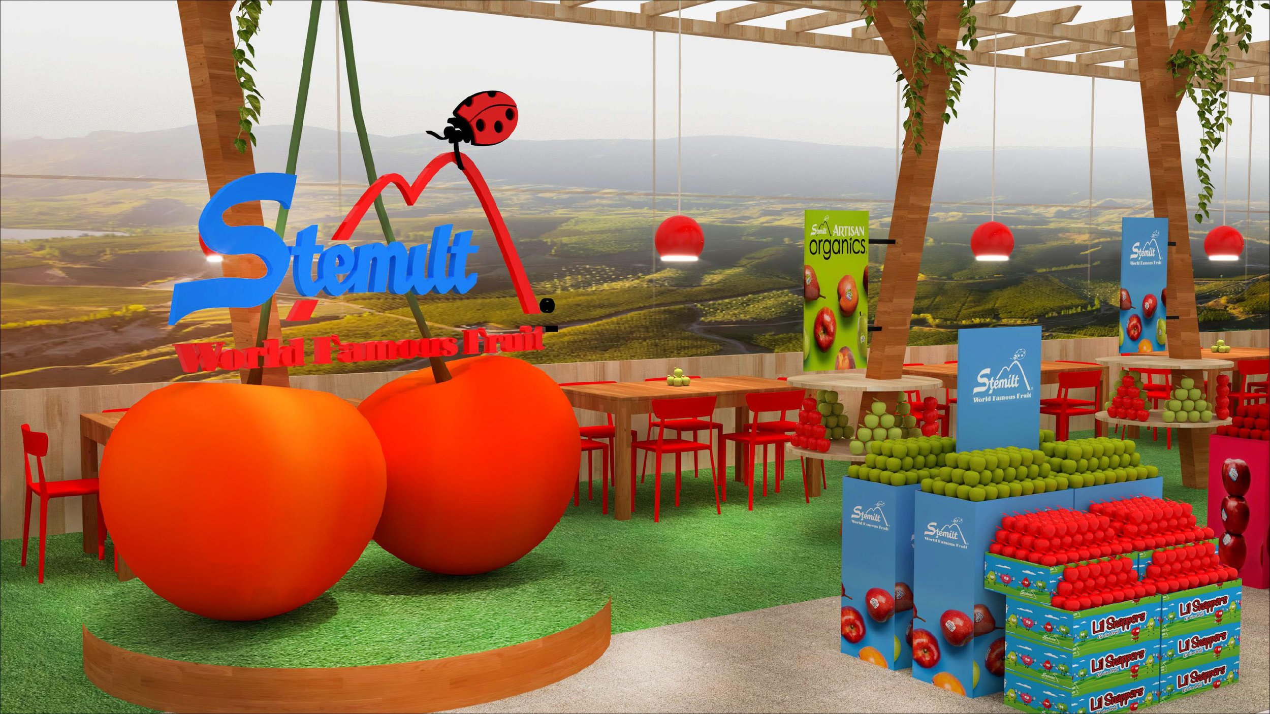 Stemilt- Victoria Design Concept_021524_Page_10.jpg