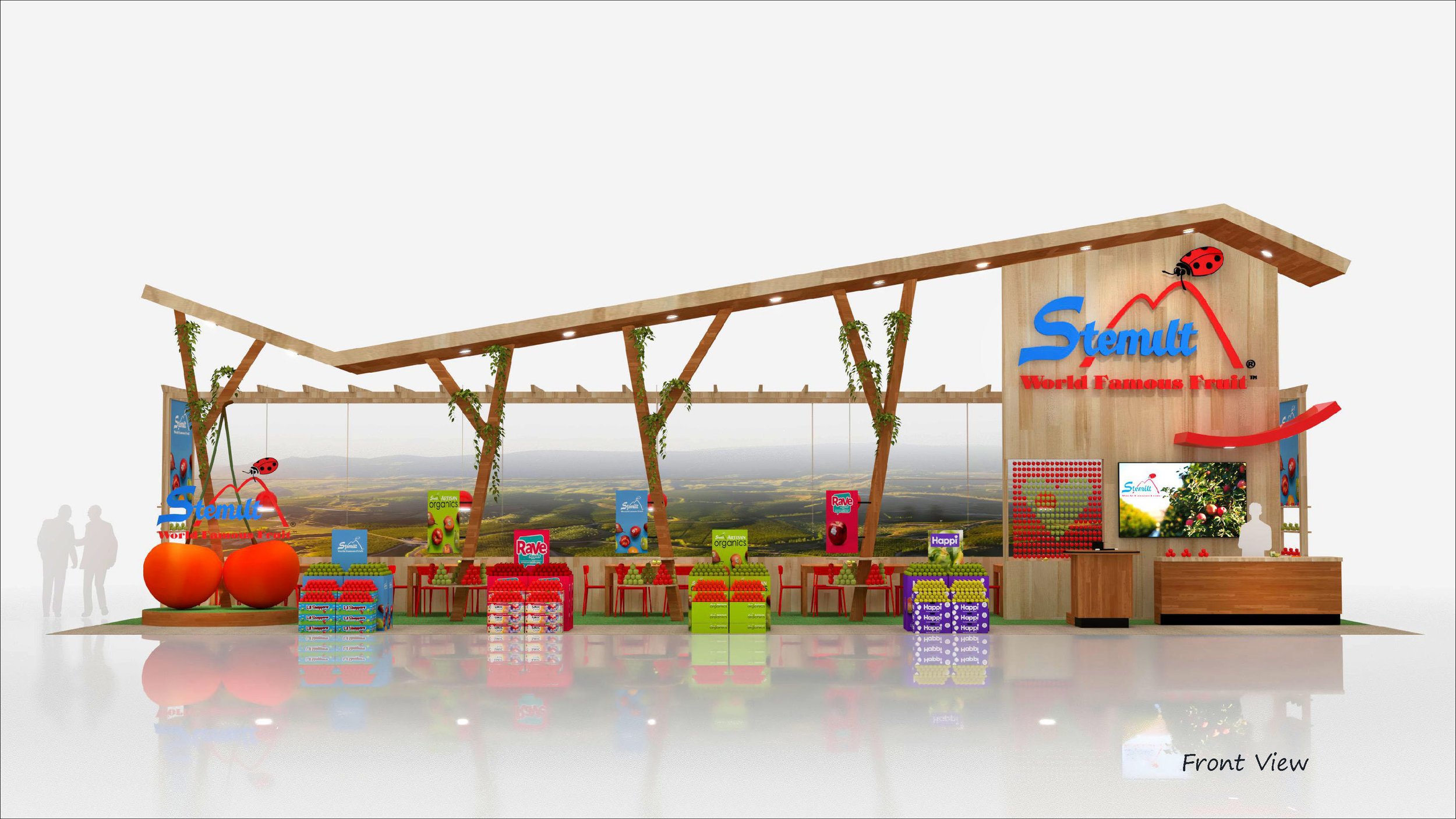 Stemilt- Victoria Design Concept_021524_Page_03.jpg