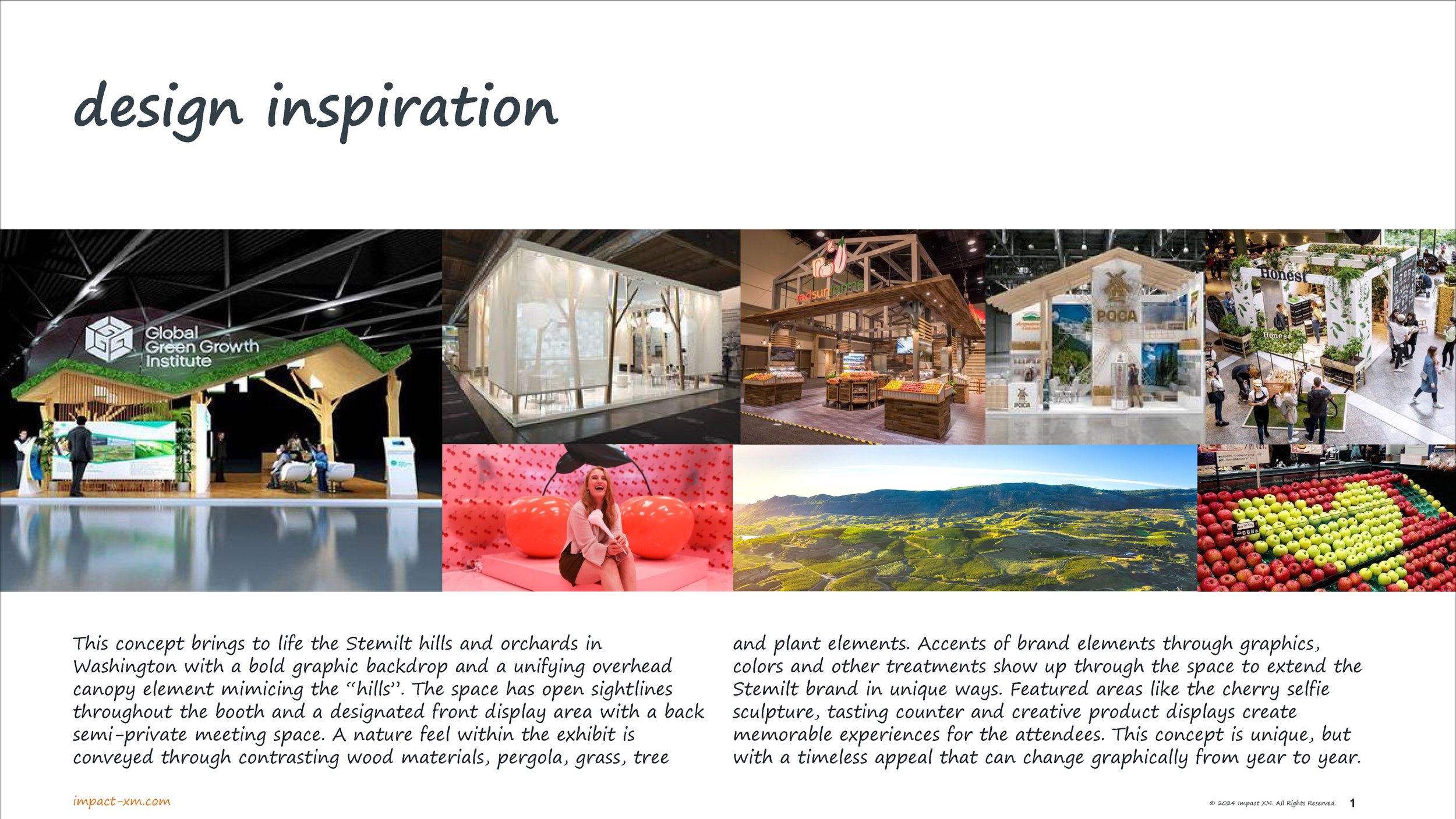 Stemilt- Victoria Design Concept_021524_Page_01.jpg