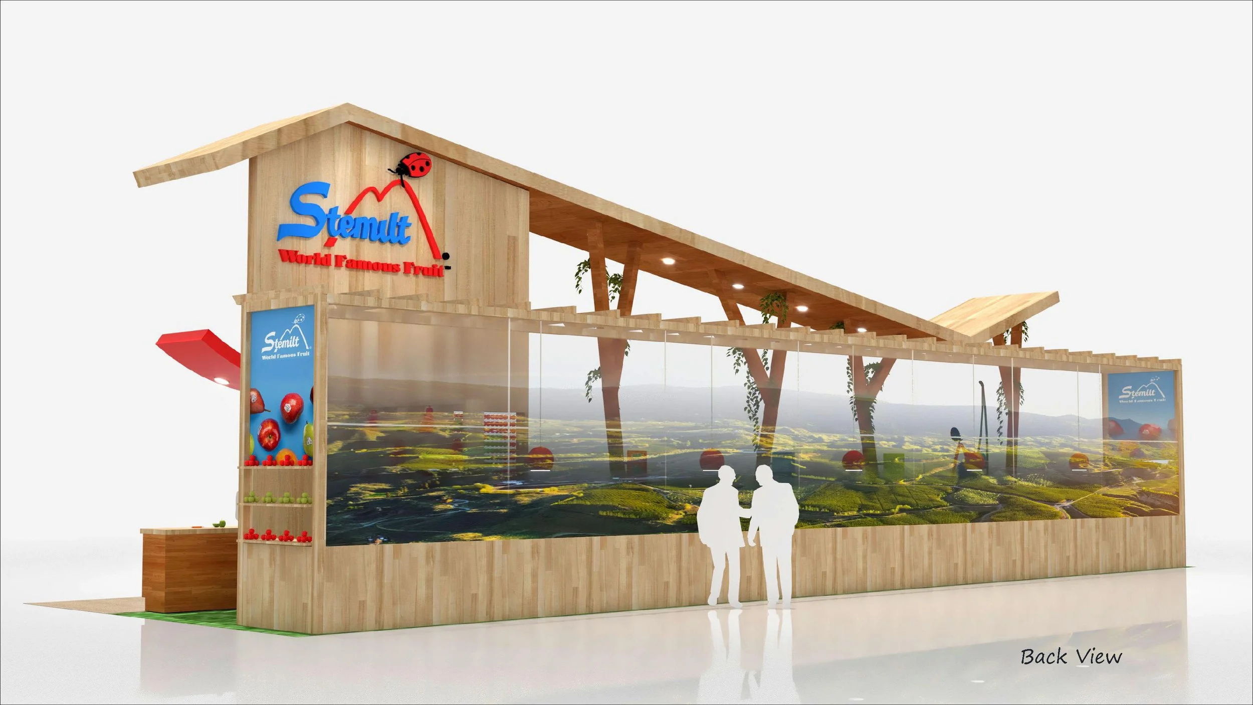 Stemilt- Victoria Design Concept_021524_Page_06.jpg