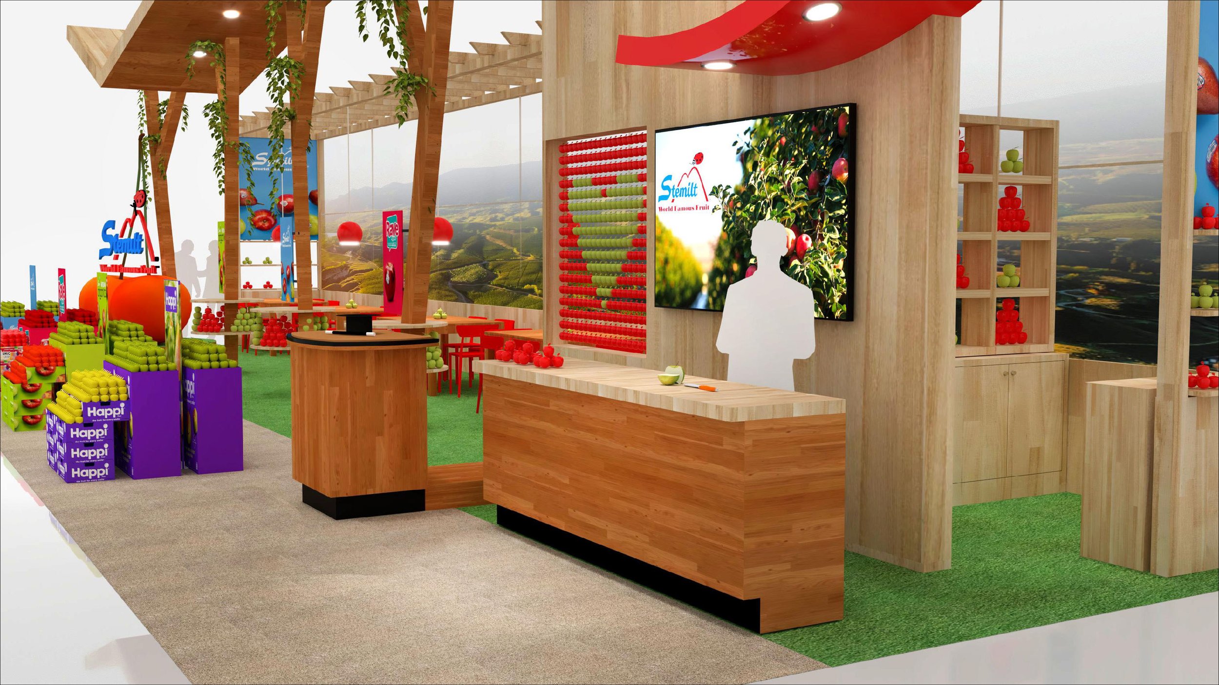 Stemilt- Victoria Design Concept_021524_Page_07.jpg