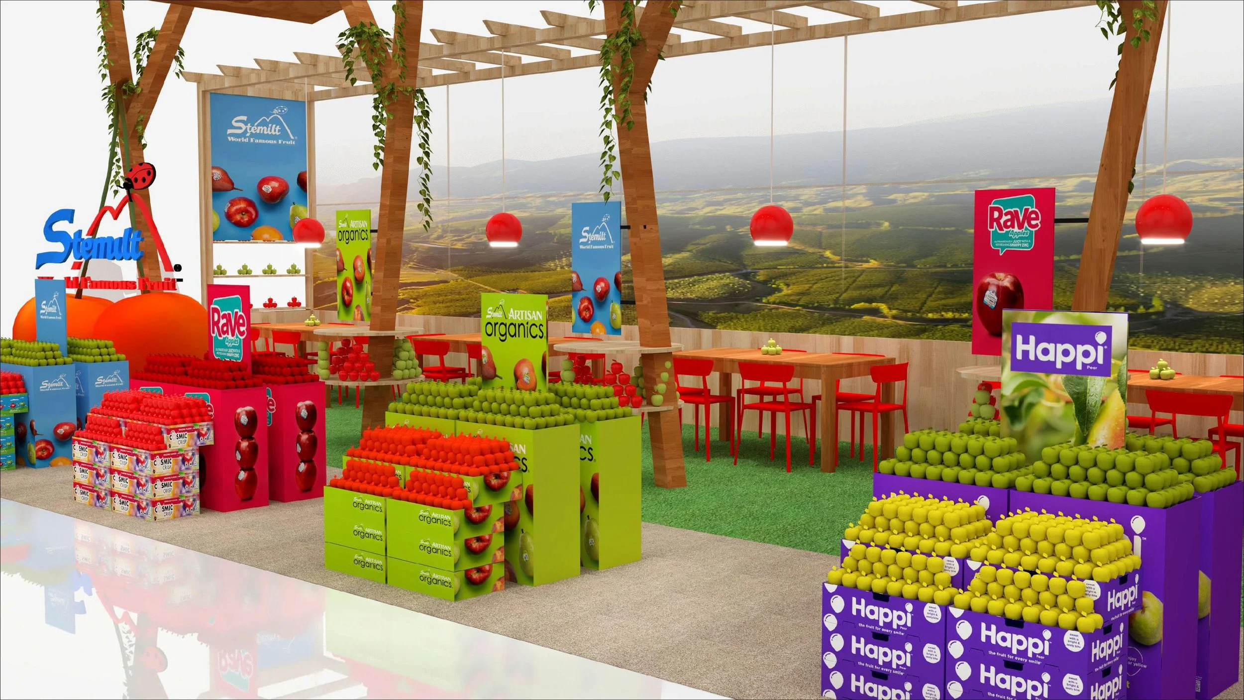 Stemilt- Victoria Design Concept_021524_Page_08.jpg