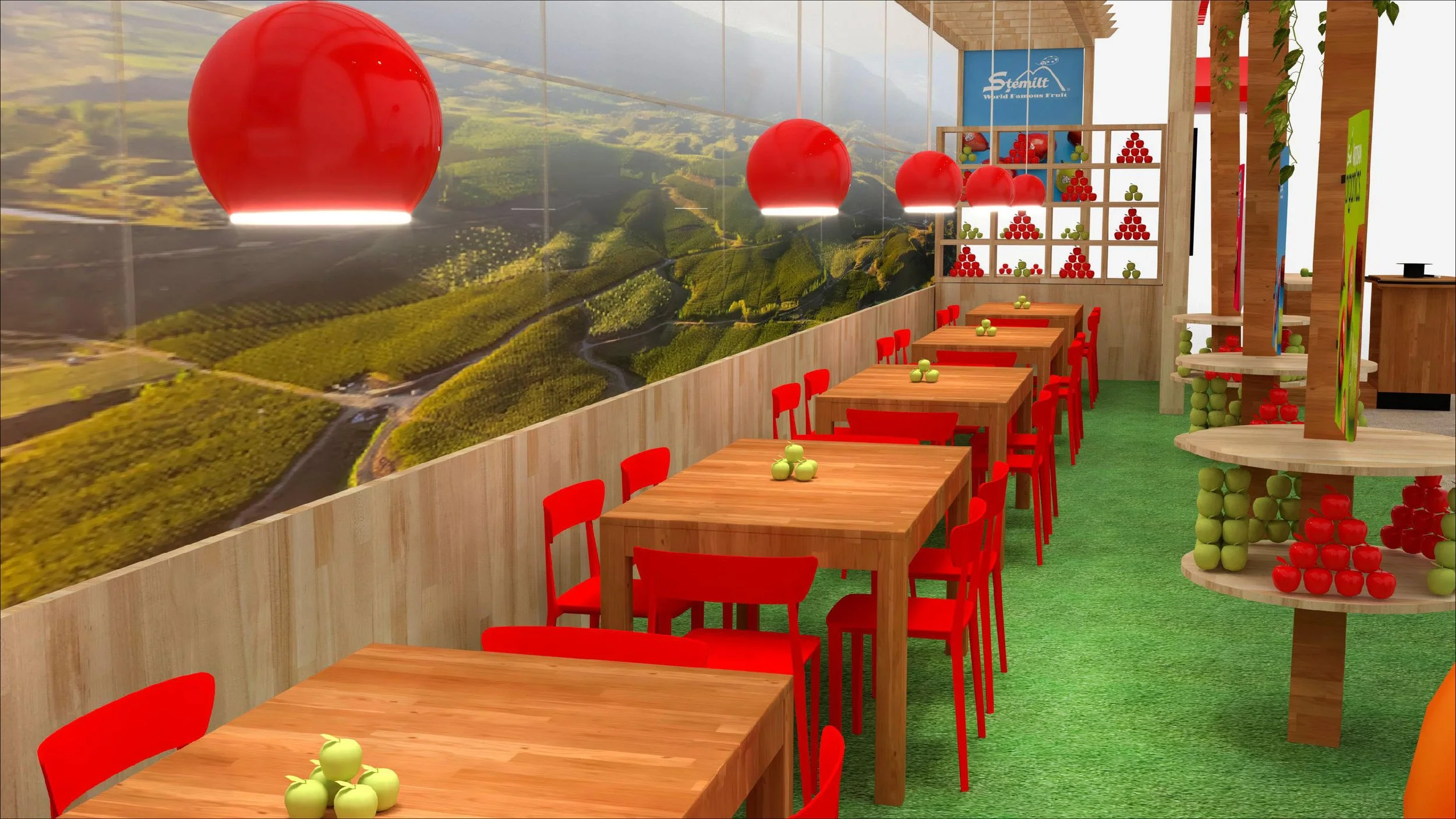 Stemilt- Victoria Design Concept_021524_Page_09.jpg