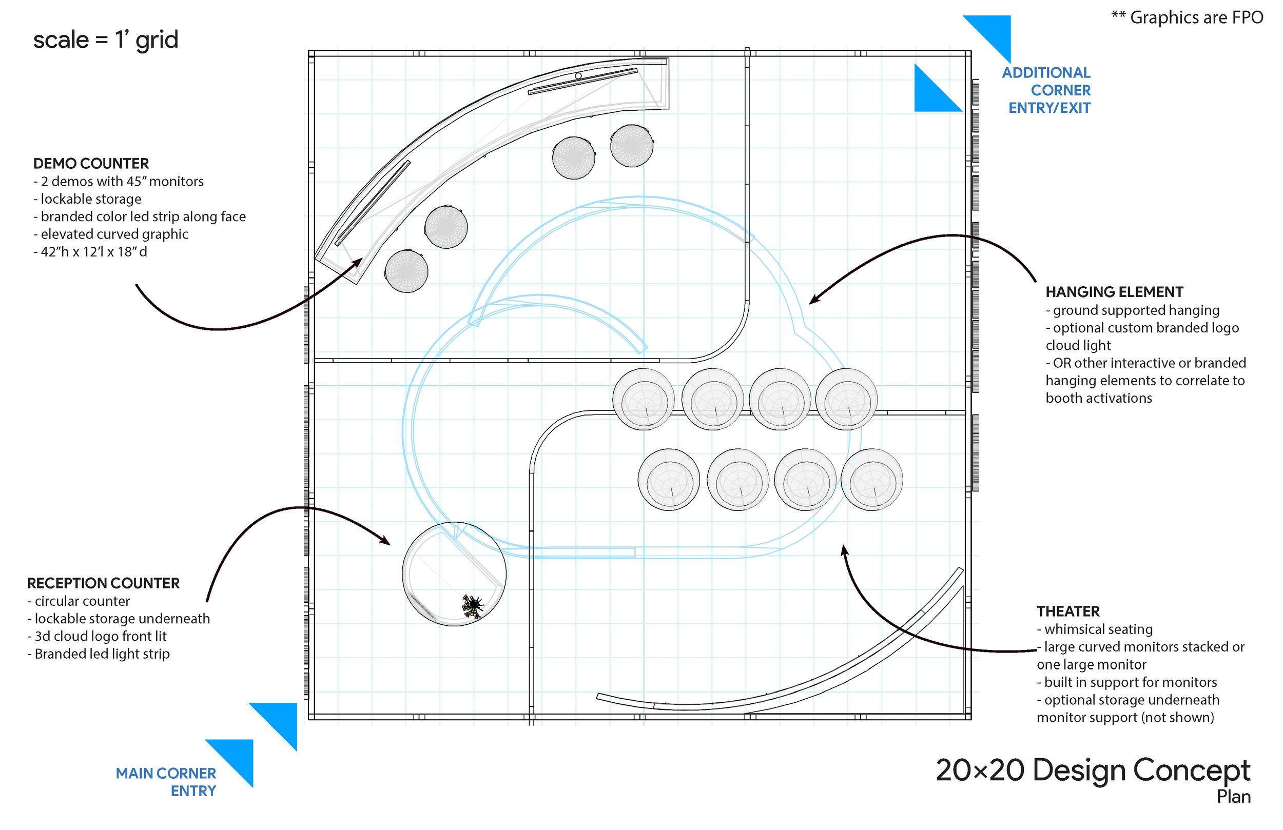 Google Cloud_design concept-121823_Page_03.jpg