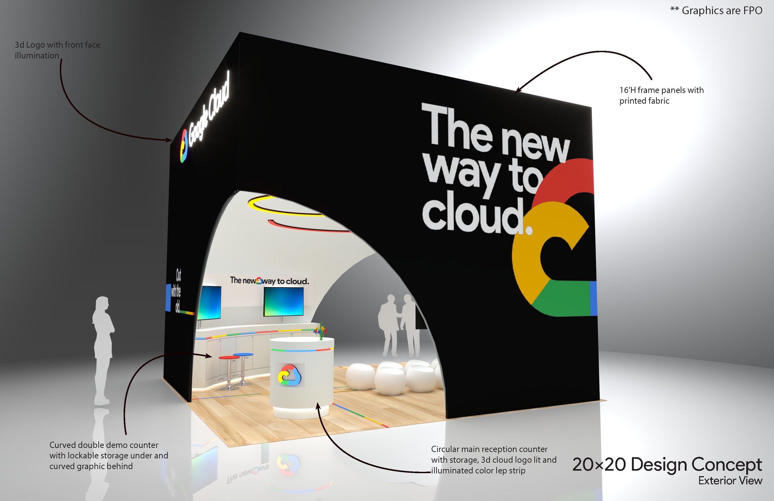 Google Cloud_design concept-121823_Page_04.jpg