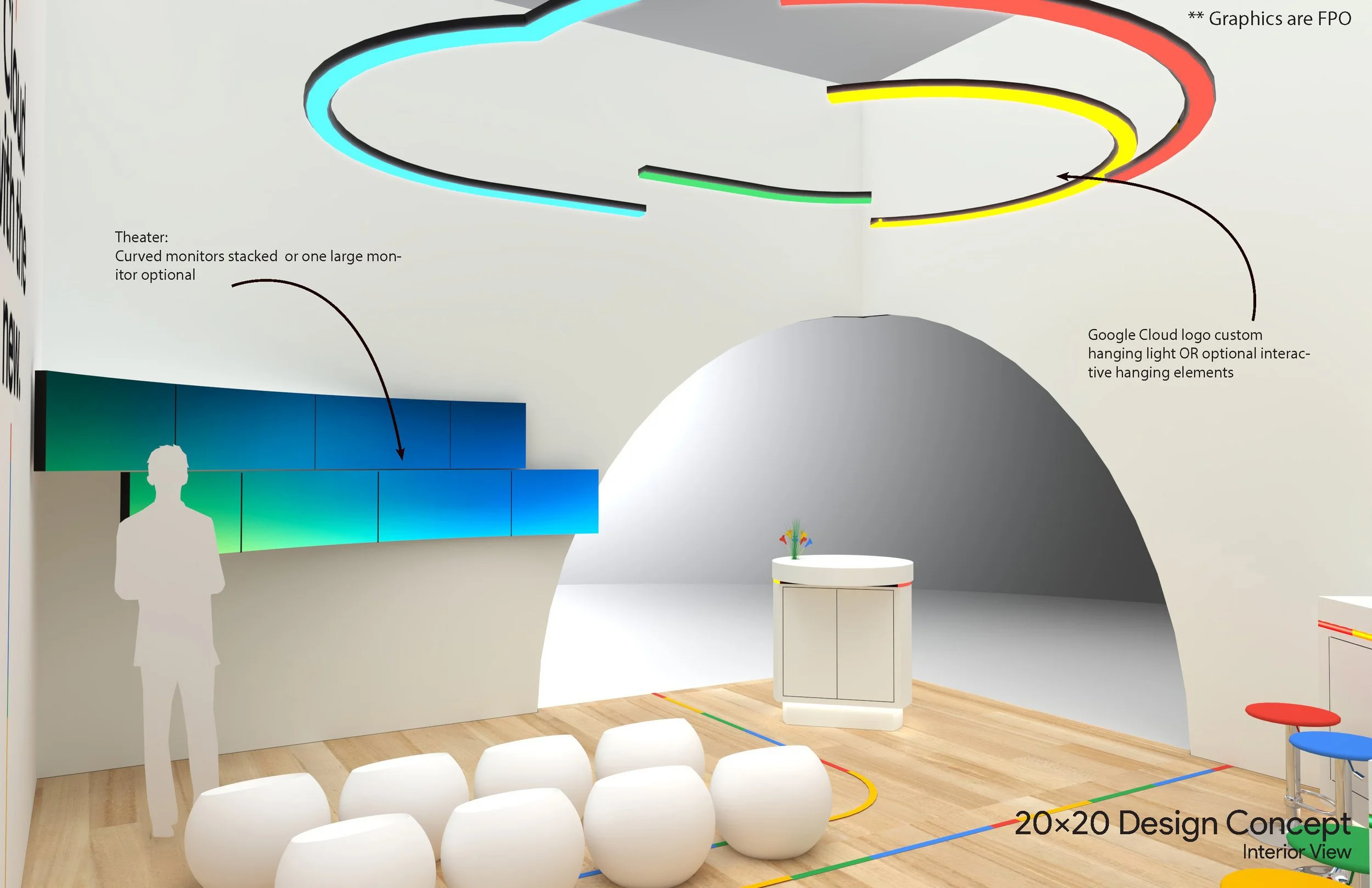 Google Cloud_design concept-121823_Page_06.jpg