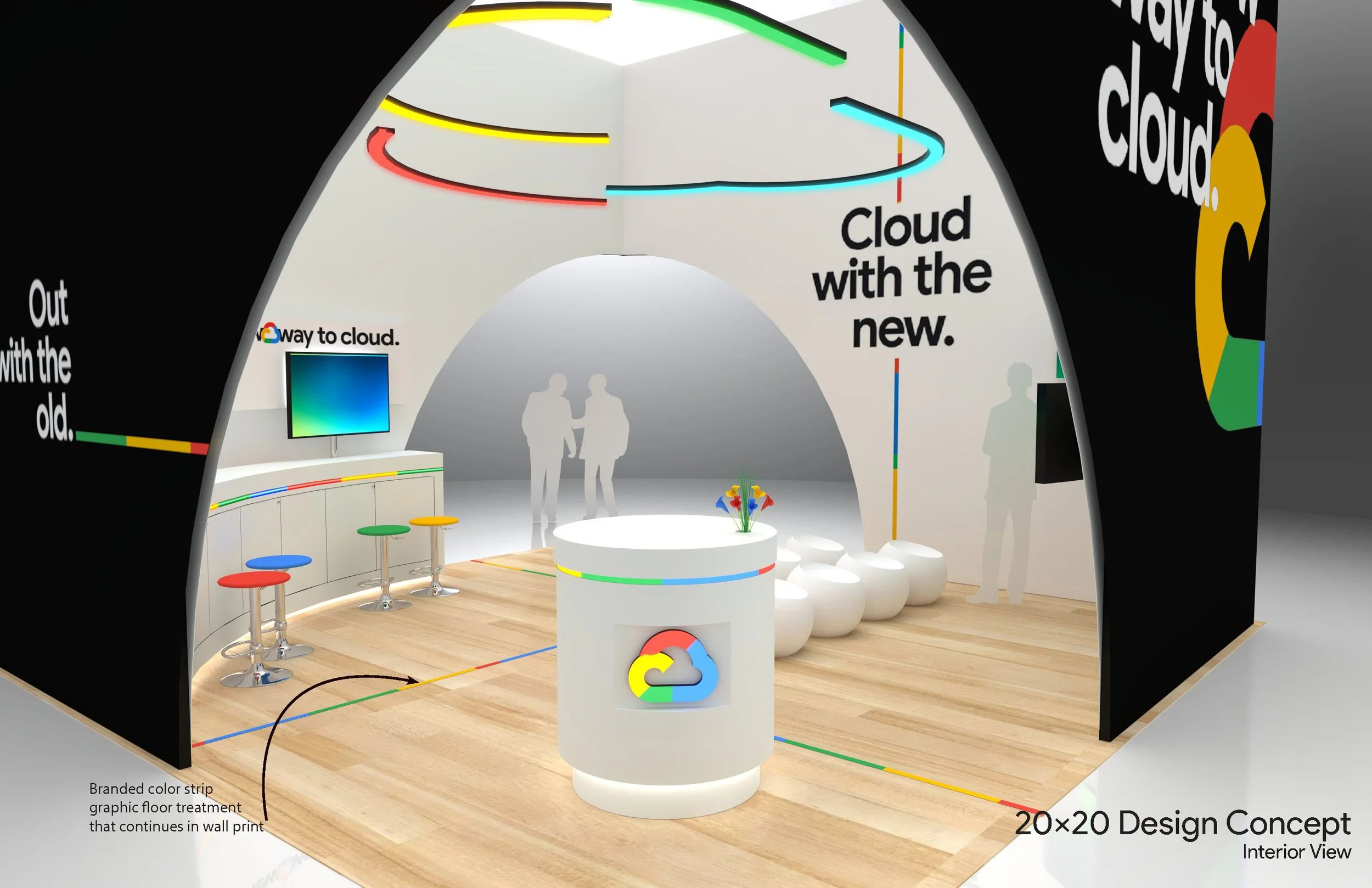 Google Cloud_design concept-121823_Page_07.jpg