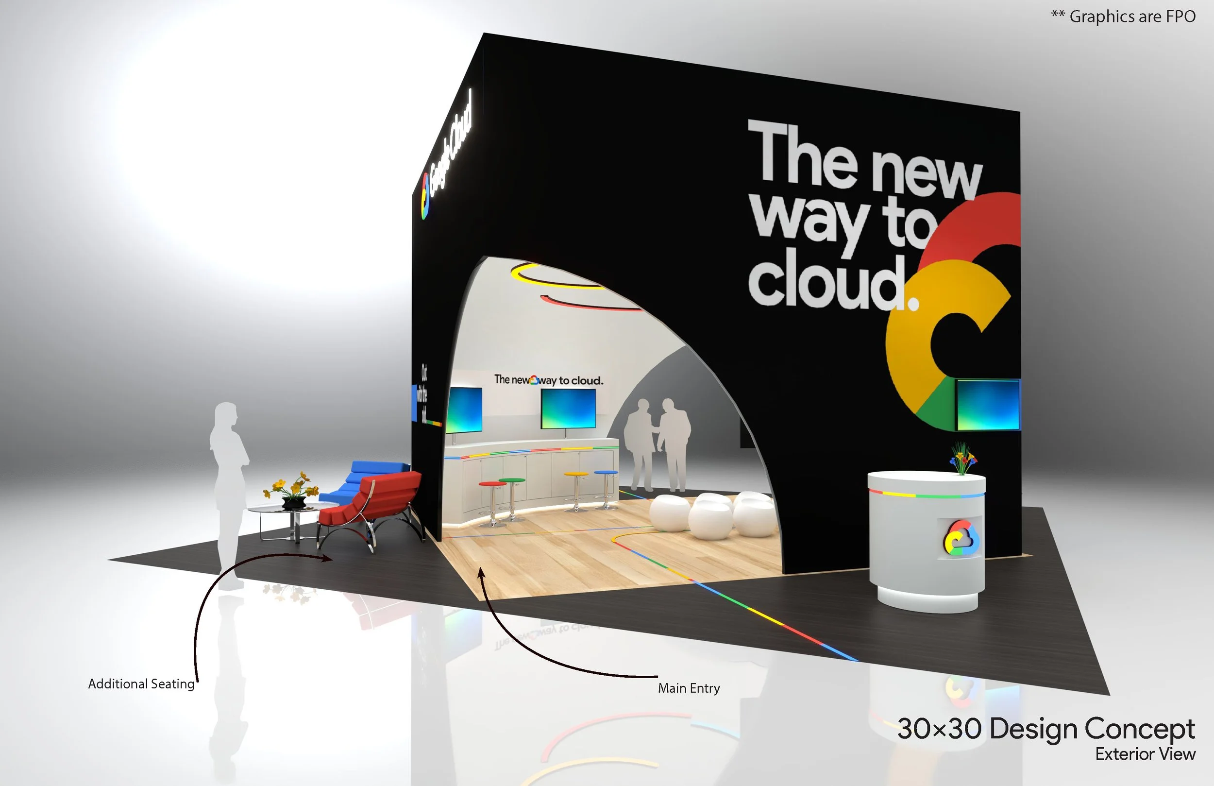Google Cloud_design concept-121823_Page_10.jpg