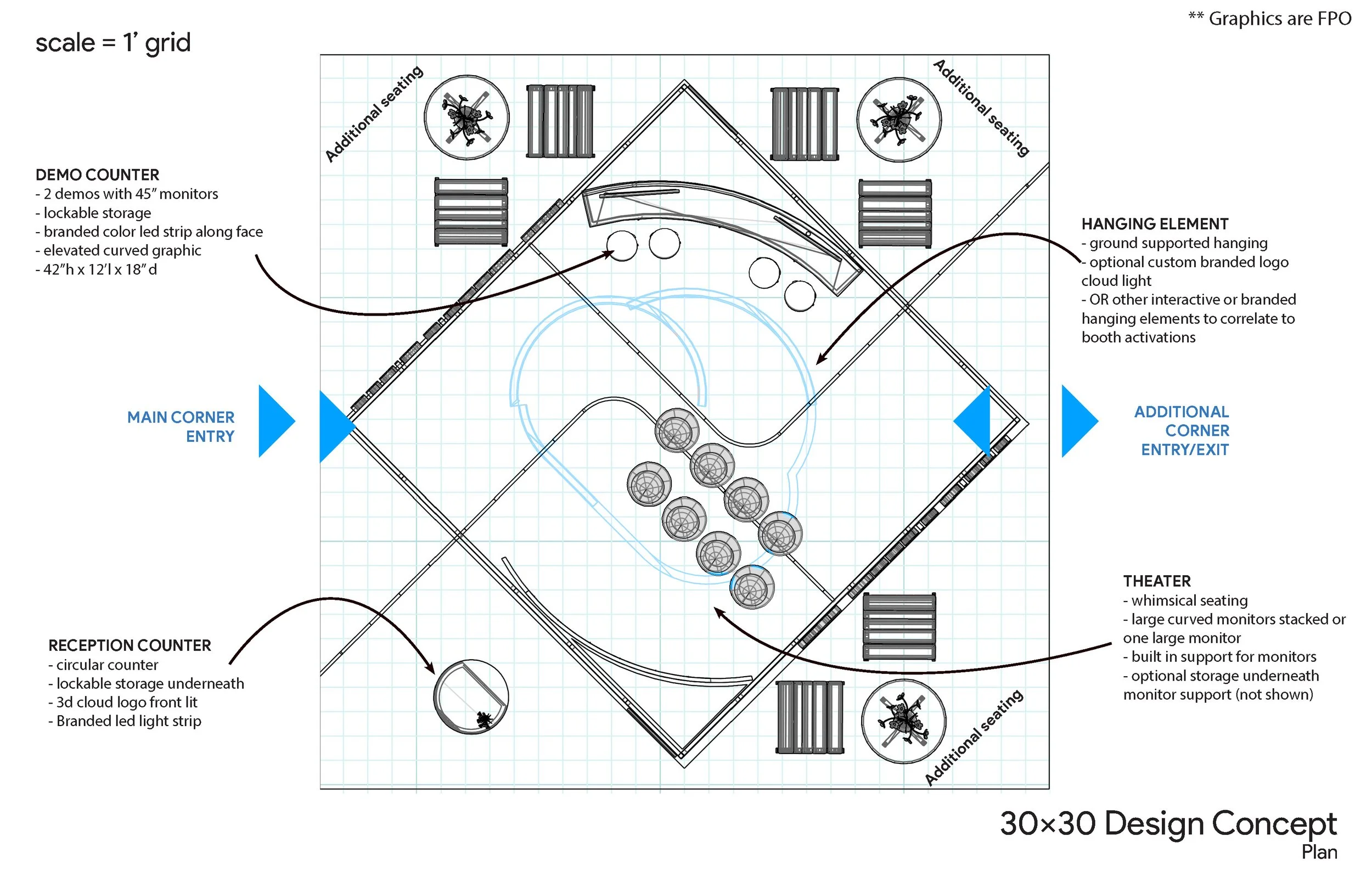 Google Cloud_design concept-121823_Page_09.jpg