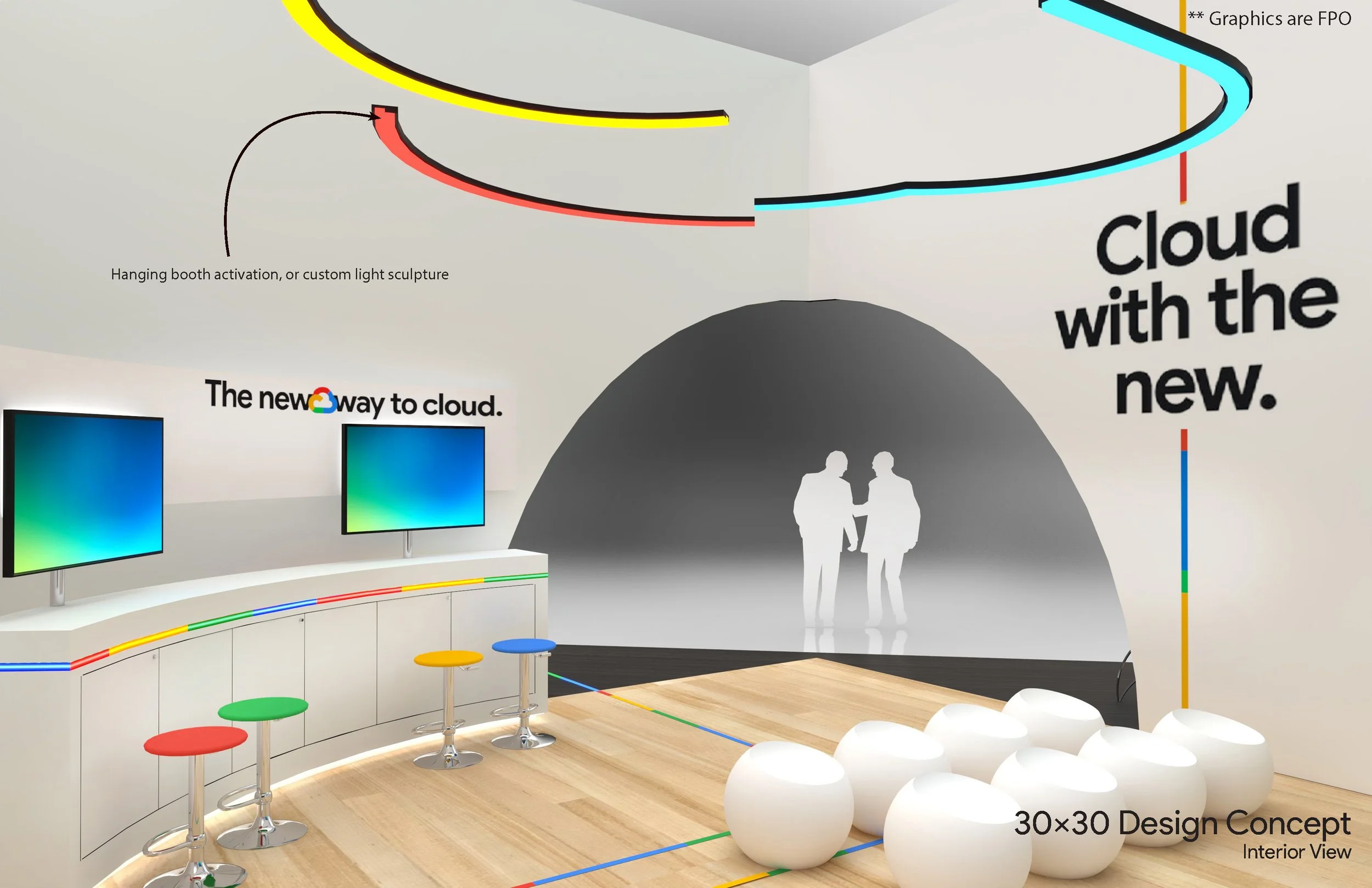 Google Cloud_design concept-121823_Page_12.jpg