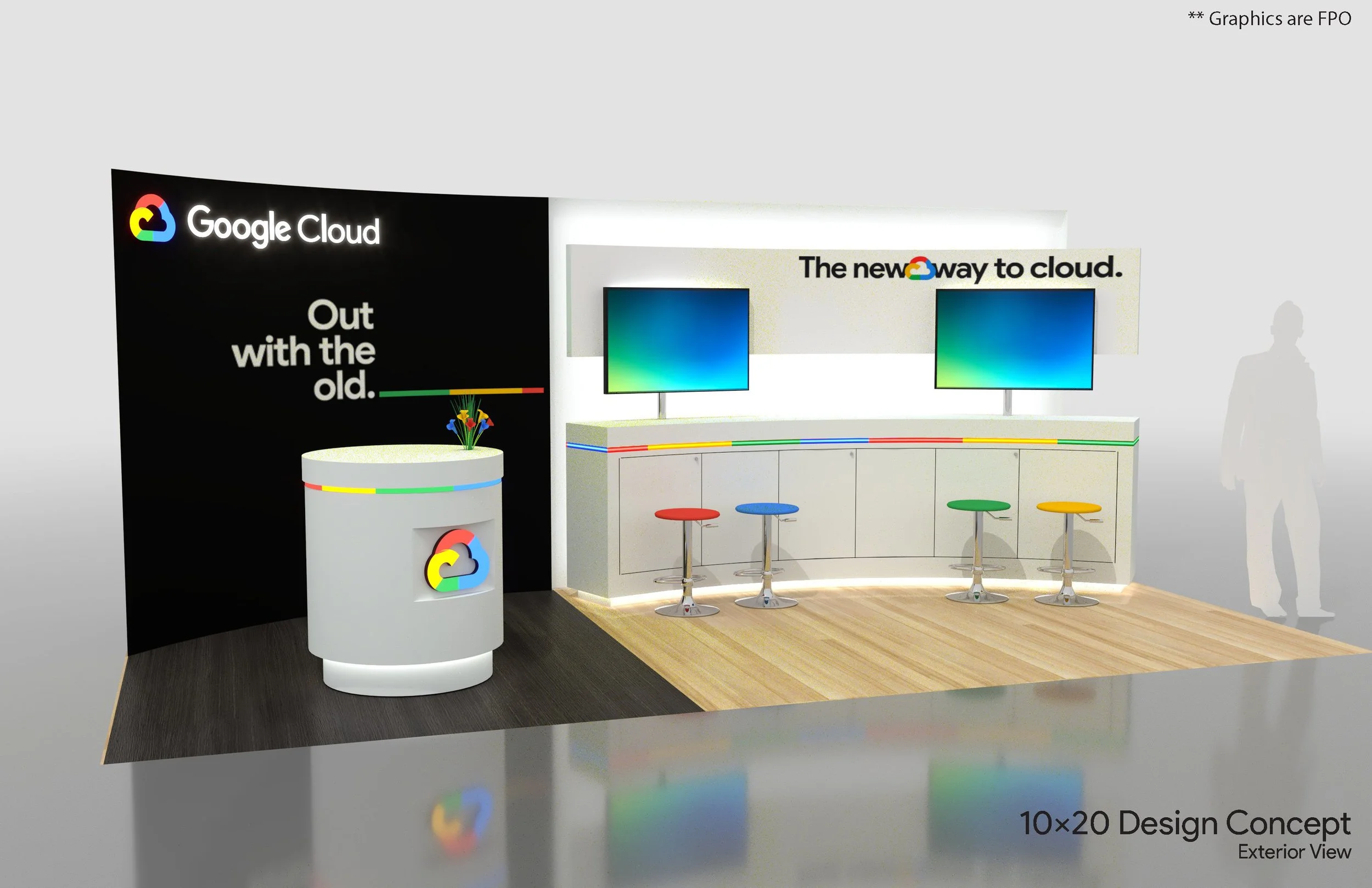 Google Cloud_design concept-121823_Page_15.jpg