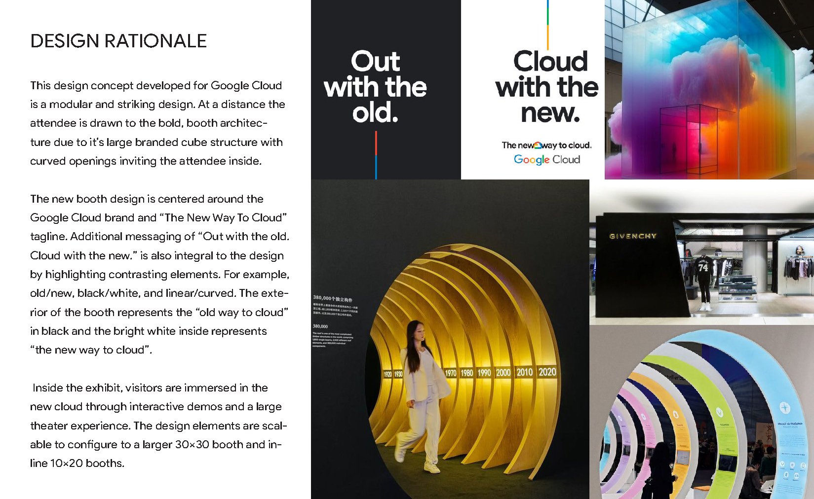 Google Cloud_design concept-121823_Page_01.jpg