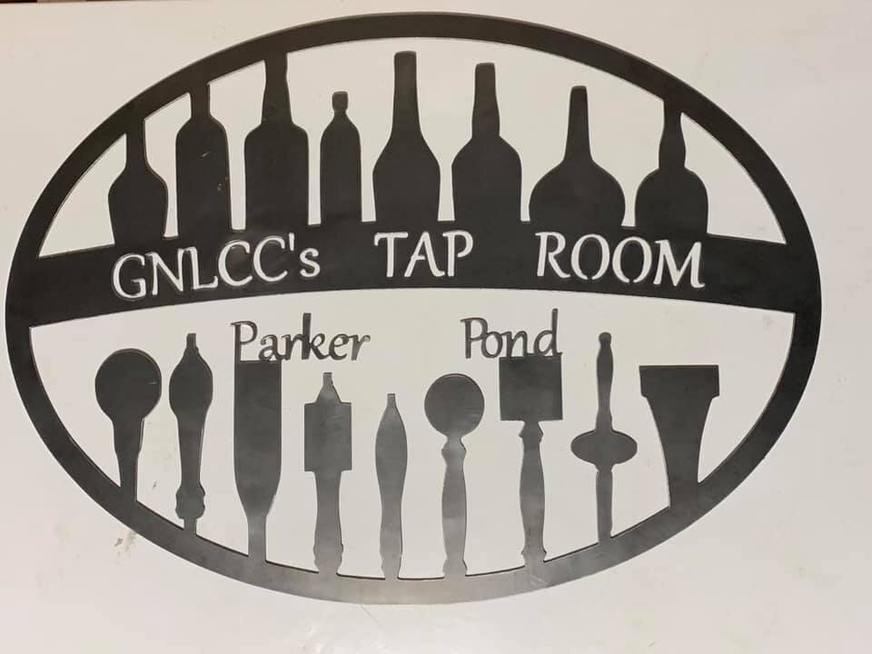 WCMTAP.jpg