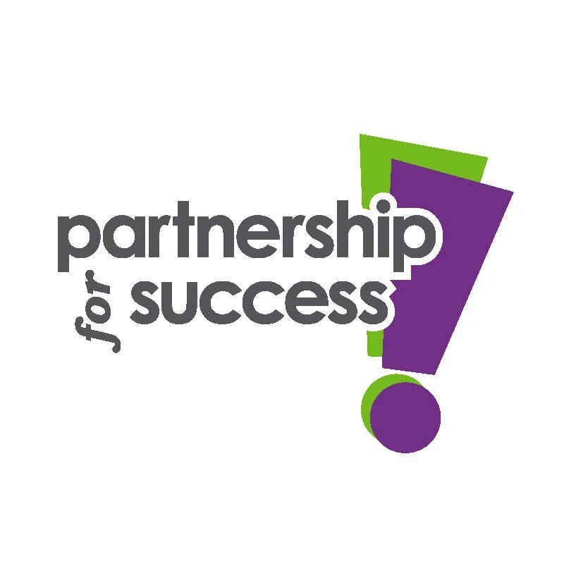 Partnership for Success .jpg