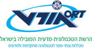 TelAviv.png