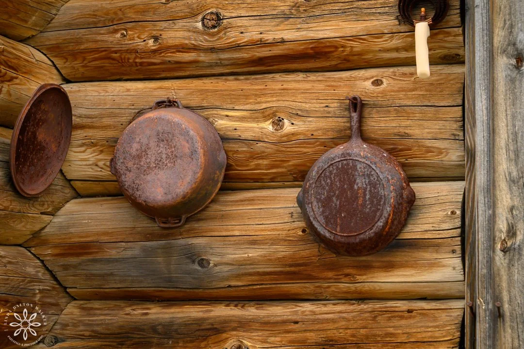 61 Fremont Island, March 14, 2026.jpg