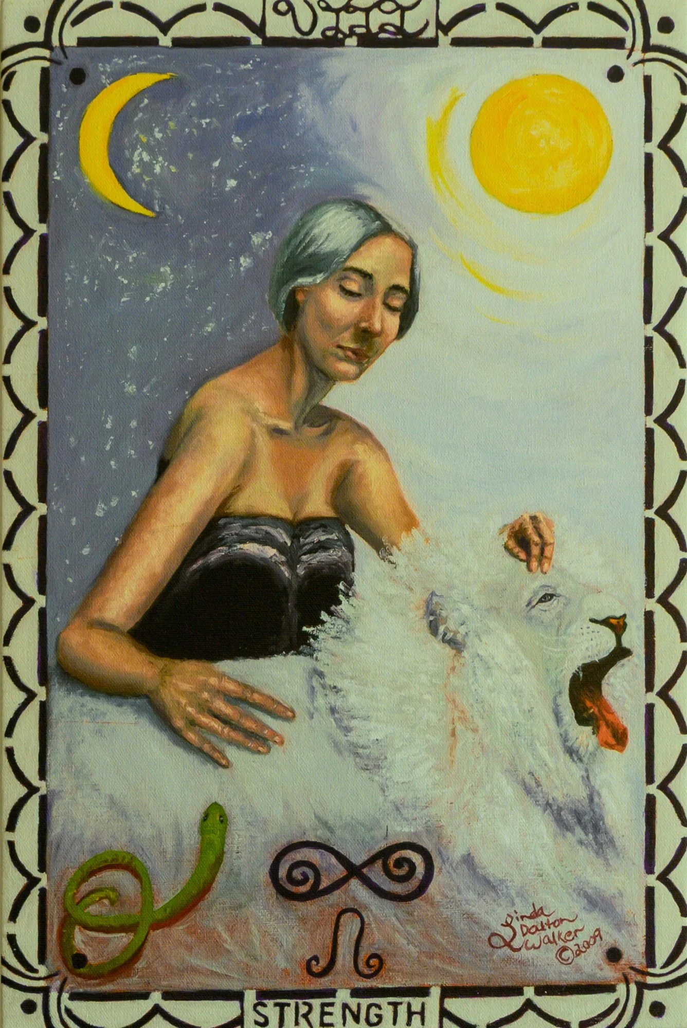 paintings-47.jpg