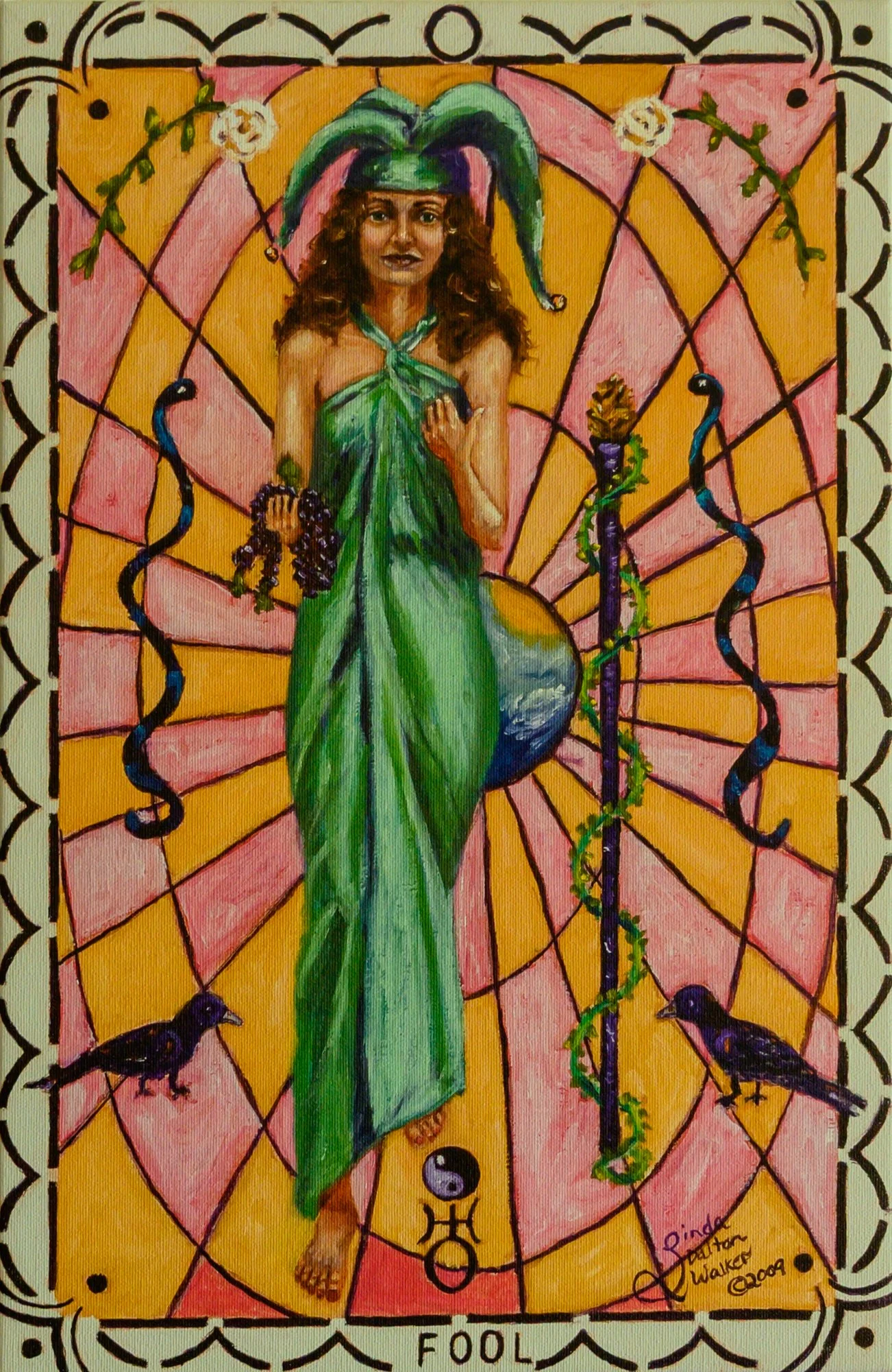 paintings-39.jpg