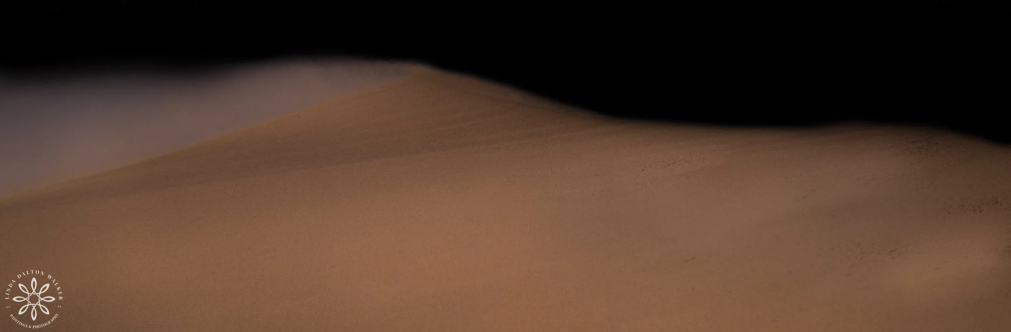 54Death Valley, Nov 2022-Edit.jpg