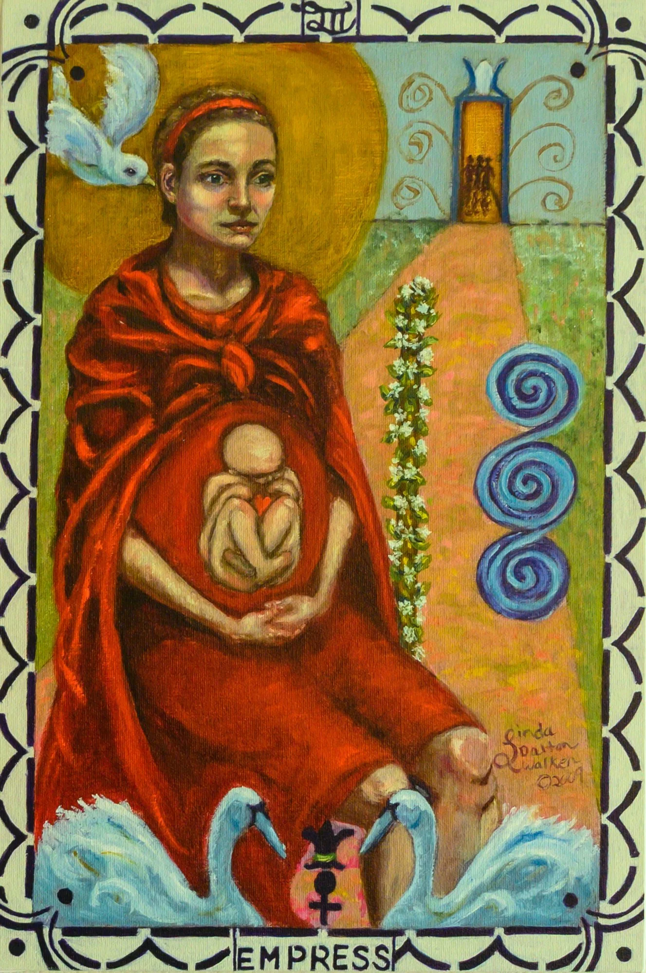 paintings-42.jpg