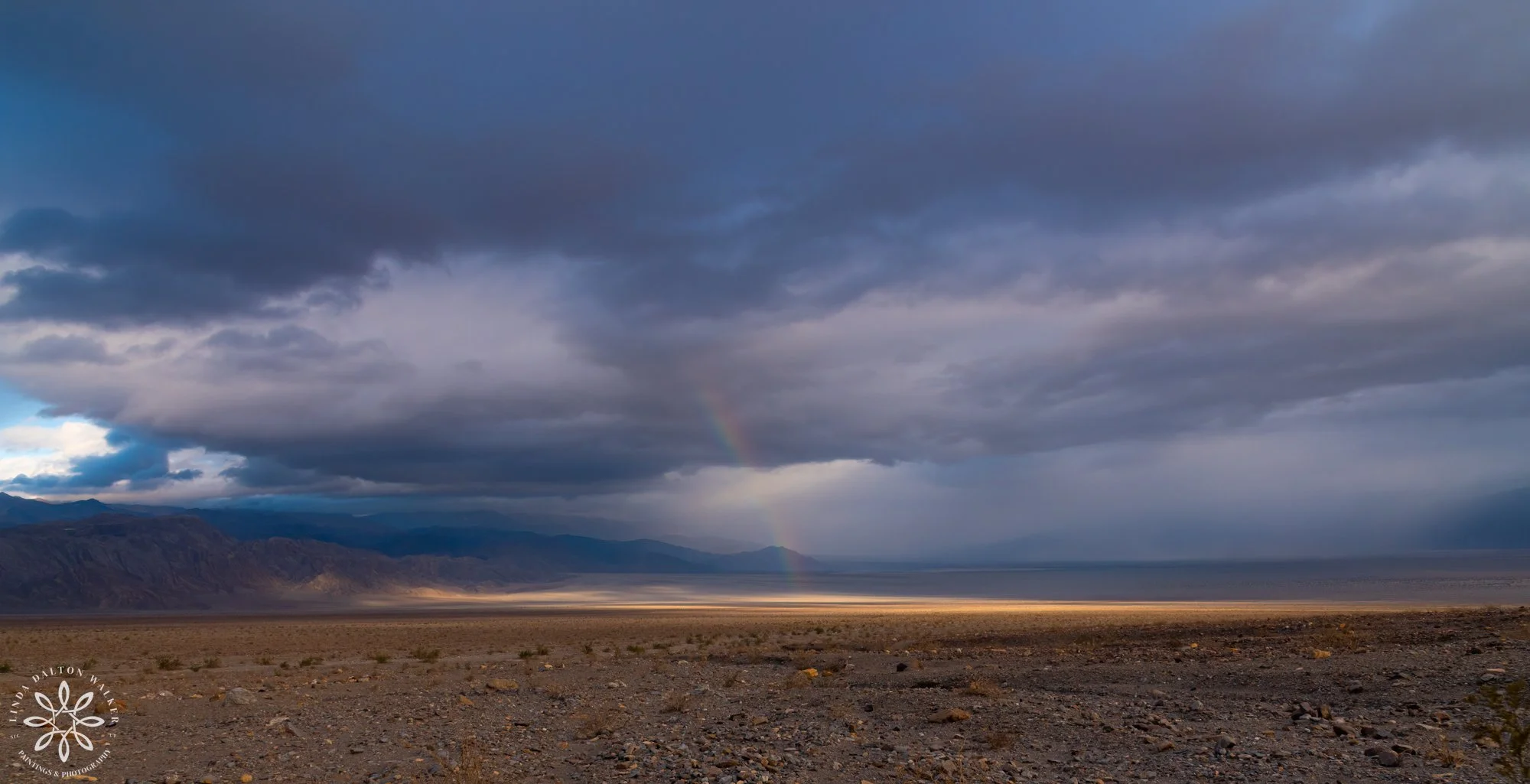 142Death Valley, Nov 2022.jpg