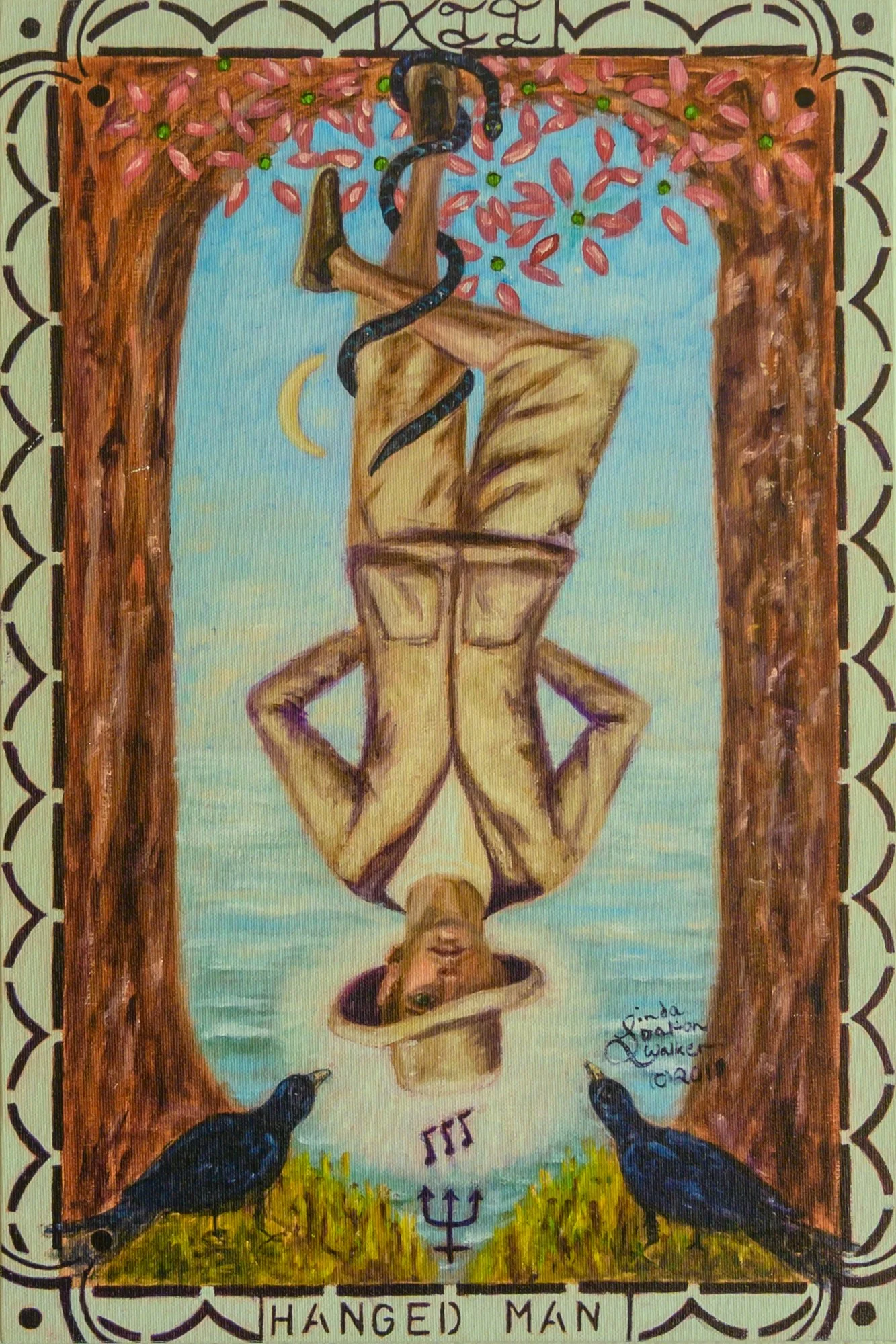 paintings-50.jpg