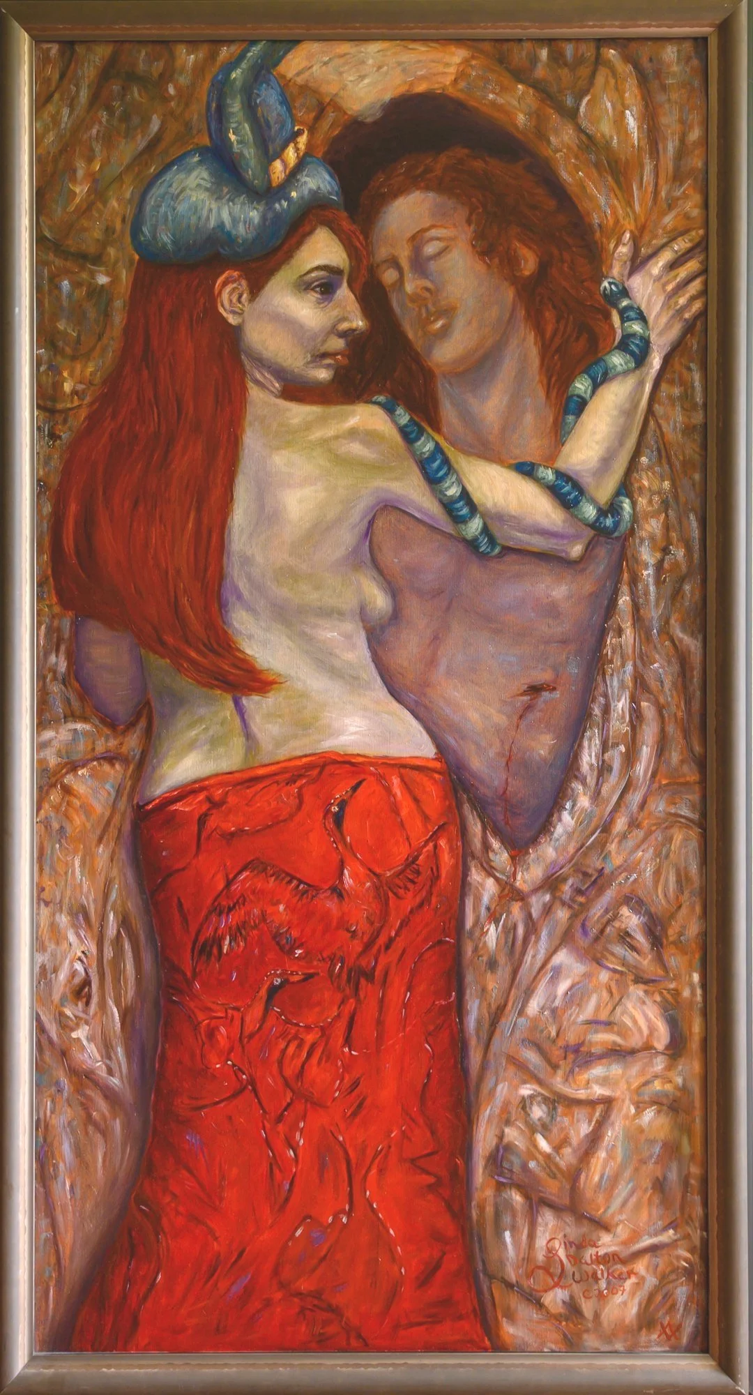 paintings-22.jpg