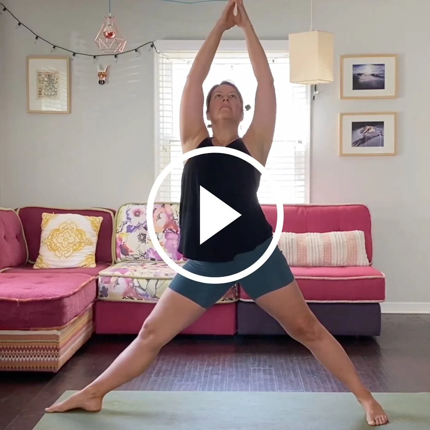 Connect Beyond: Lunar Flow