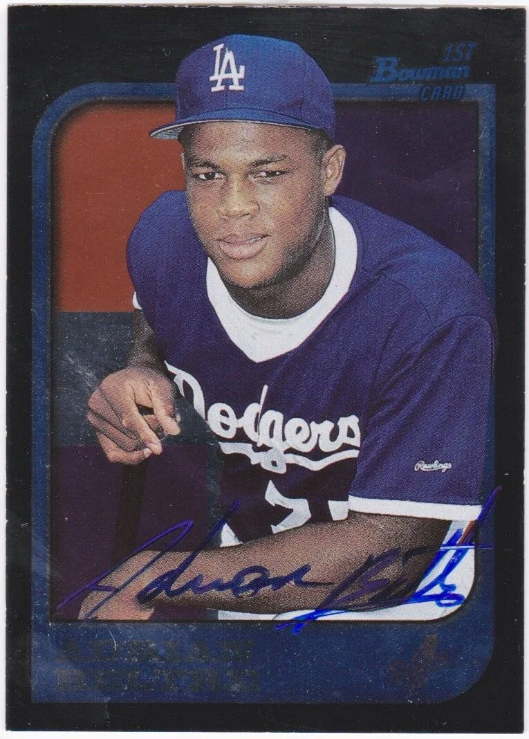 1997 Bowman International.jpeg