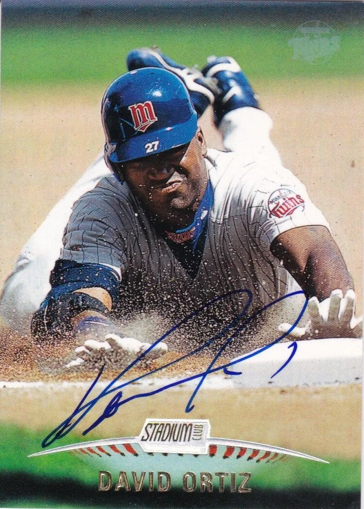 1998 Stadium Club.jpeg