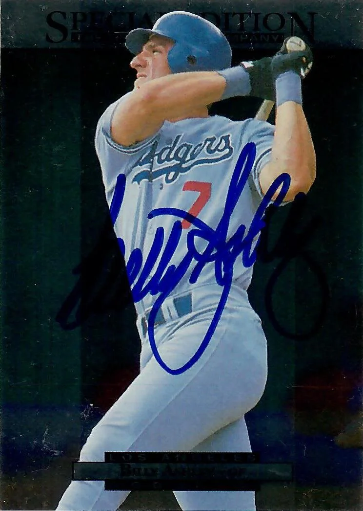 LAD_B Ashley, 2.jpeg