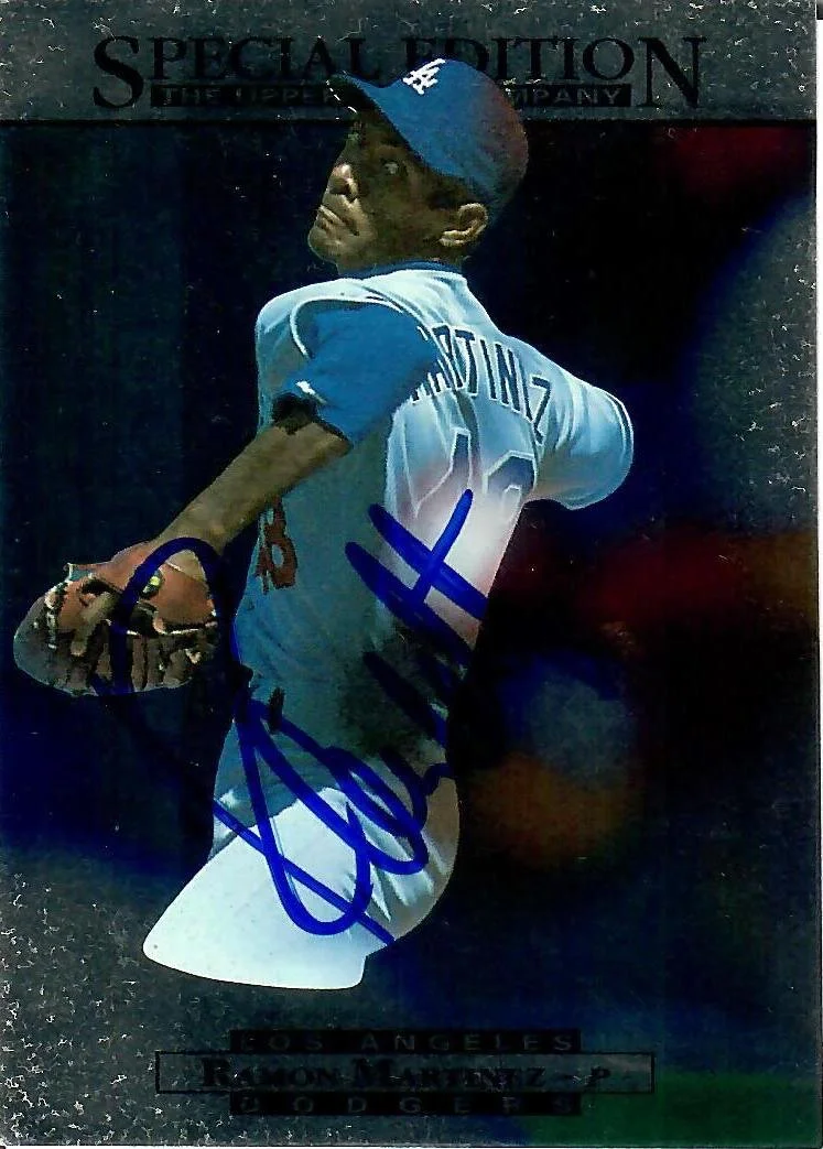 LAD_RMartinez.jpeg
