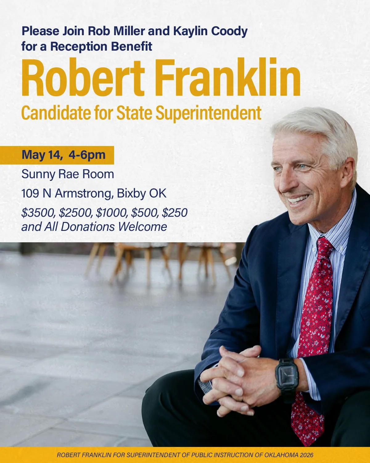 RobertFranklin_v3MeetandGreet.jpg