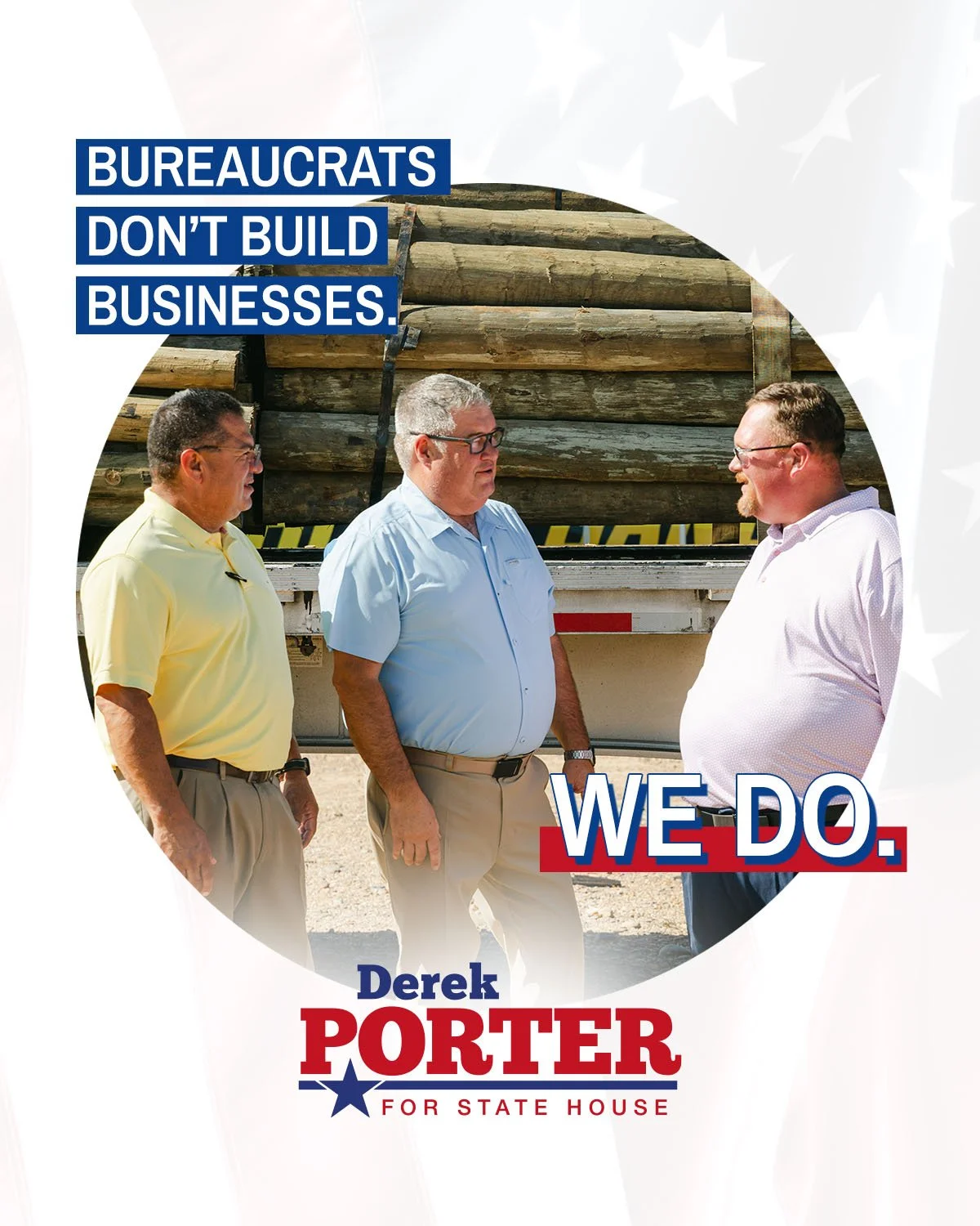 DerekPorter_042026Bureaucrats.jpg
