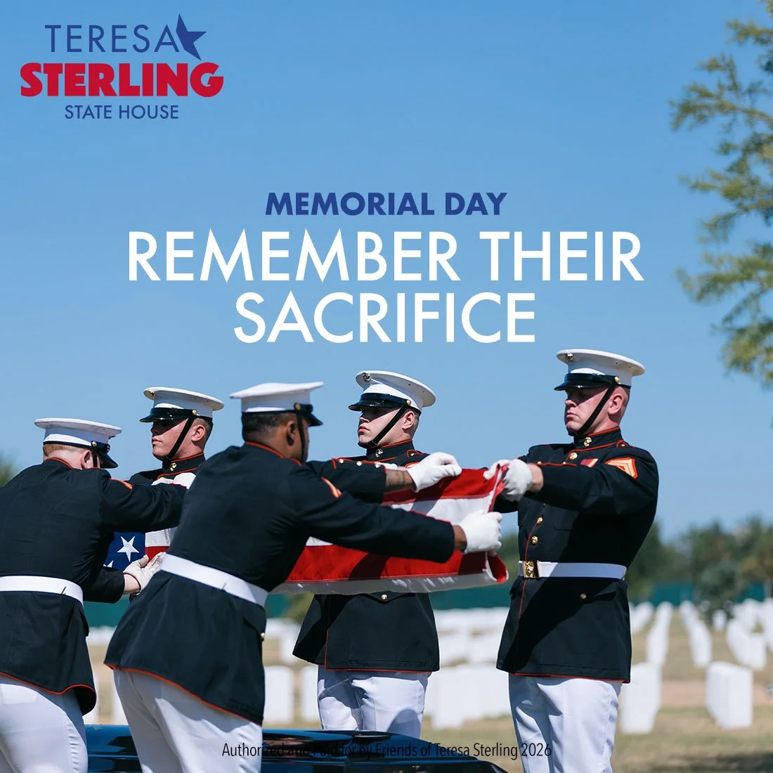 MemorialDay261420_TeresaSterling.jpg