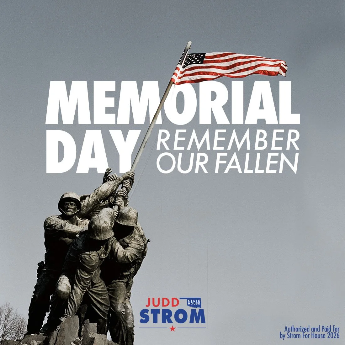 MemorialDay-261478_JuddStrom-3.jpg