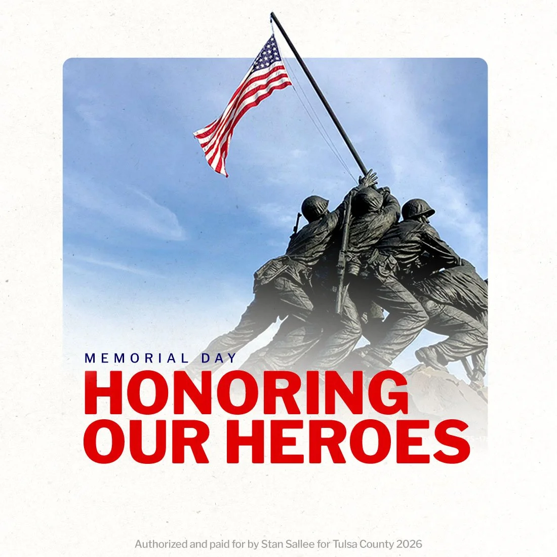 MemorialDay-Henry261376_Sallee.jpg