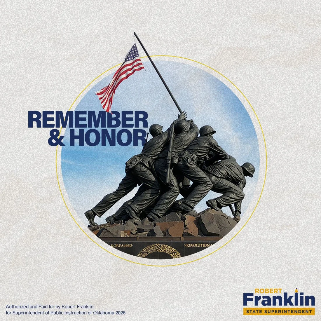 MemorialDay-Franklin.jpg