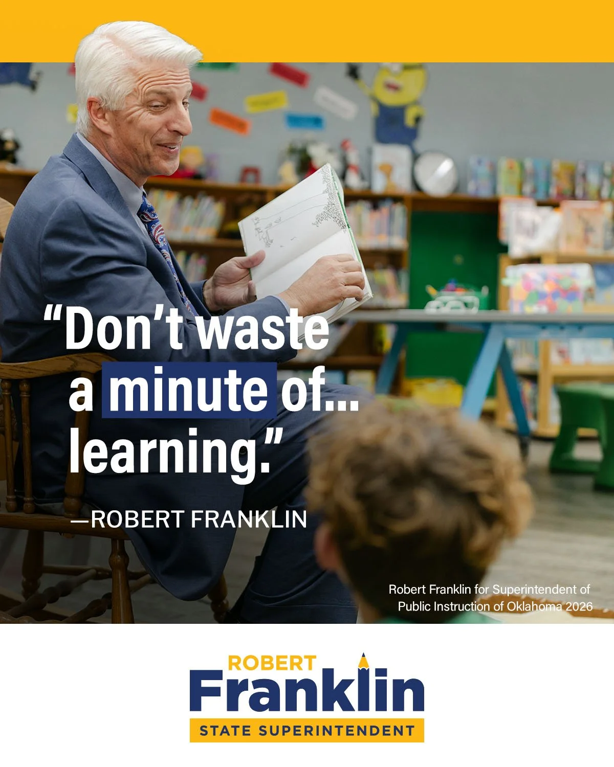 2026_0508_LearningQuote.jpg